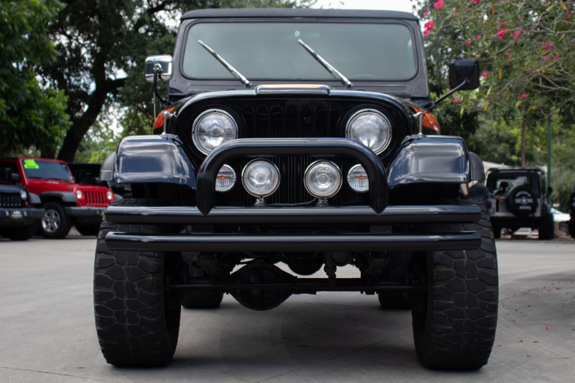 Used-1984-Jeep-CJ-7