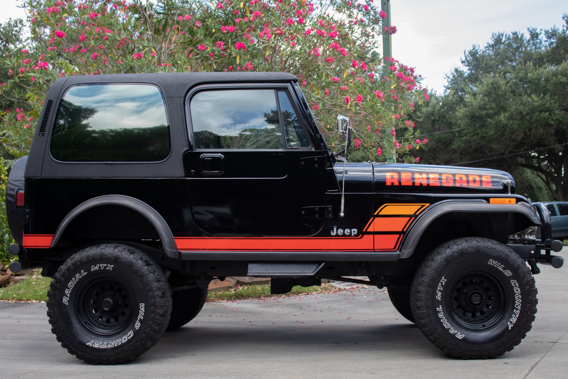 Used-1984-Jeep-CJ-7