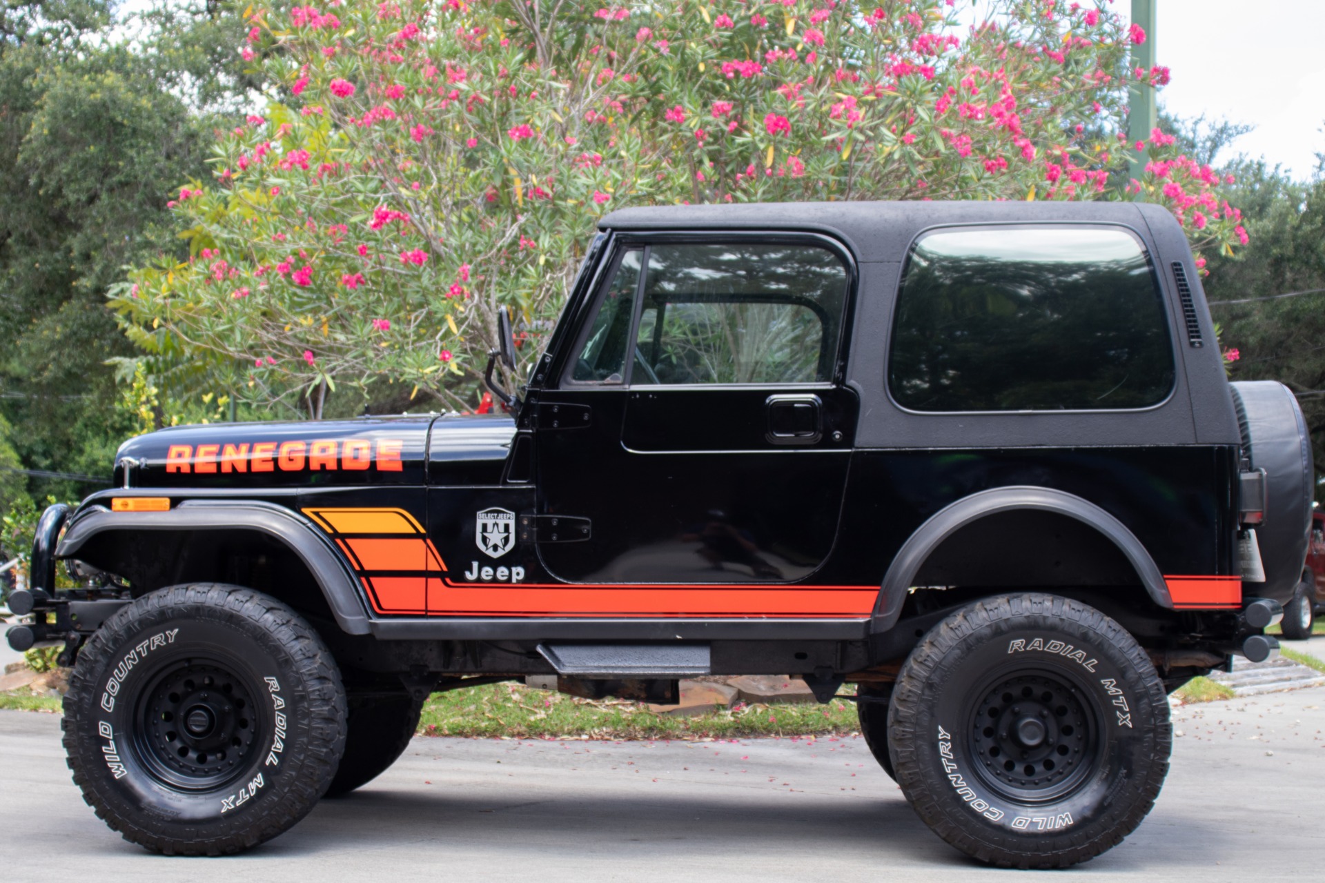 Used-1984-Jeep-CJ-7