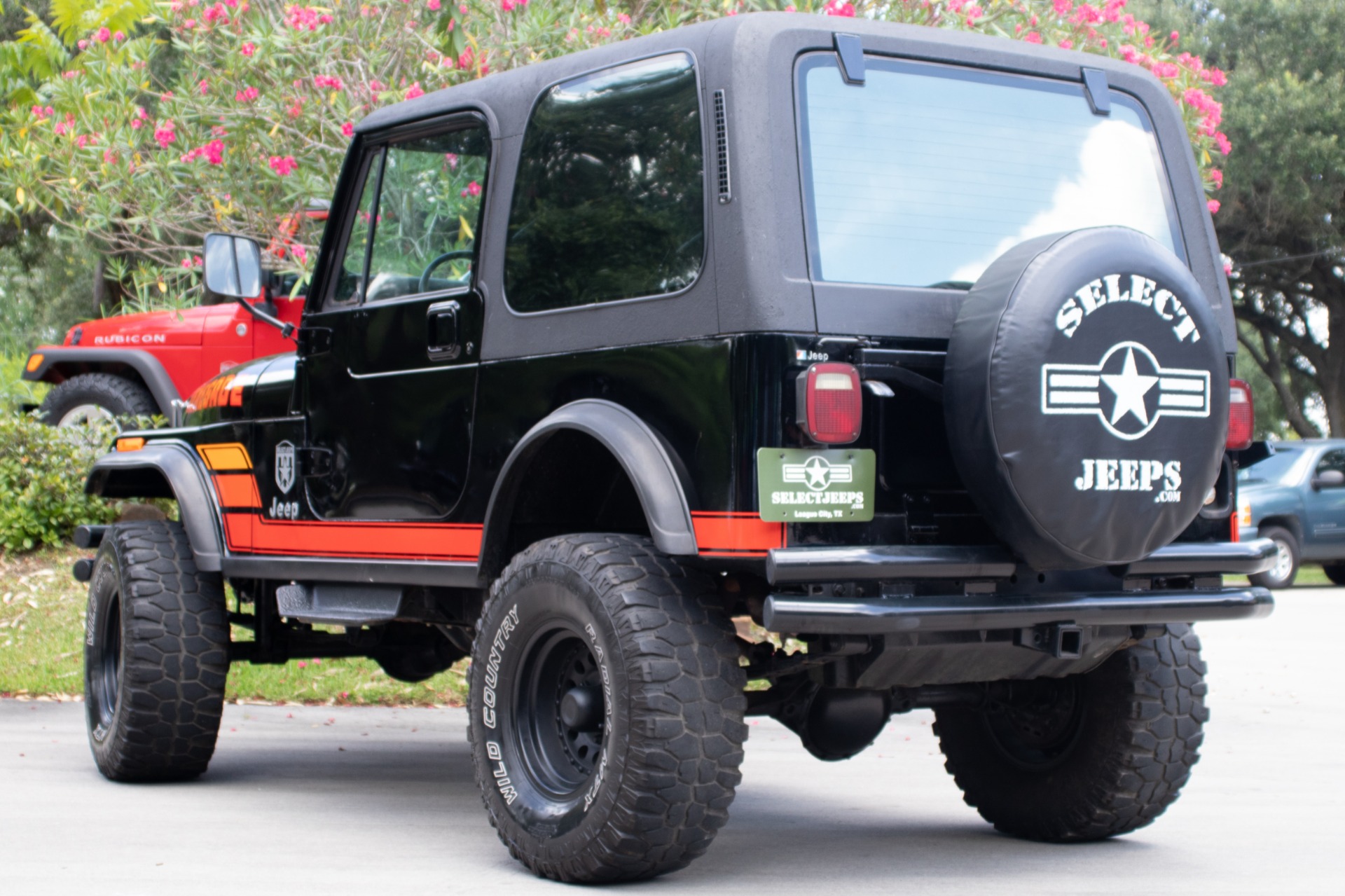 Used-1984-Jeep-CJ-7