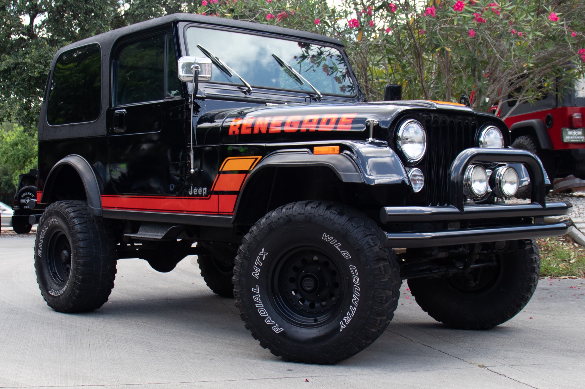 Used-1984-Jeep-CJ-7