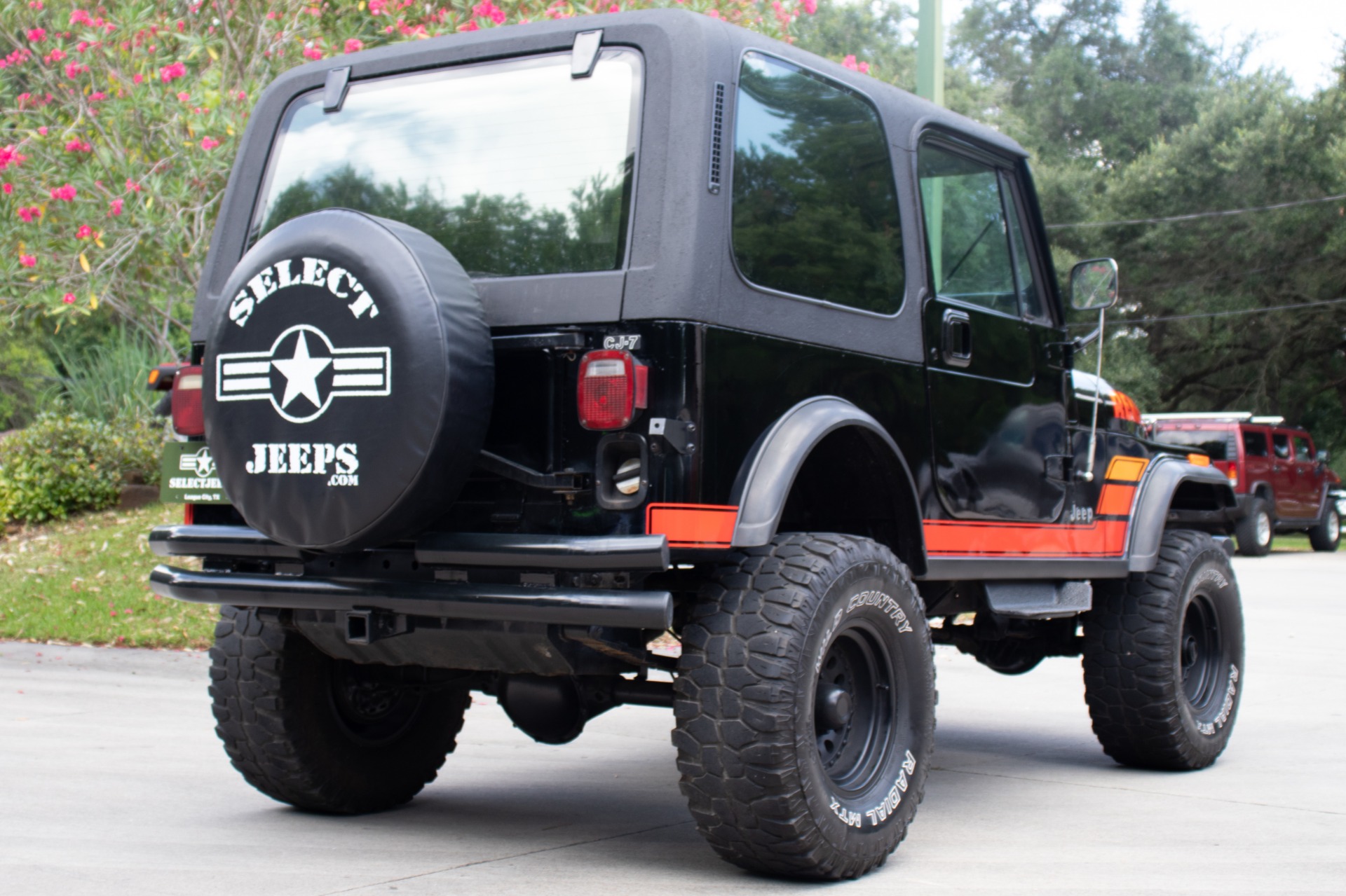 Used-1984-Jeep-CJ-7