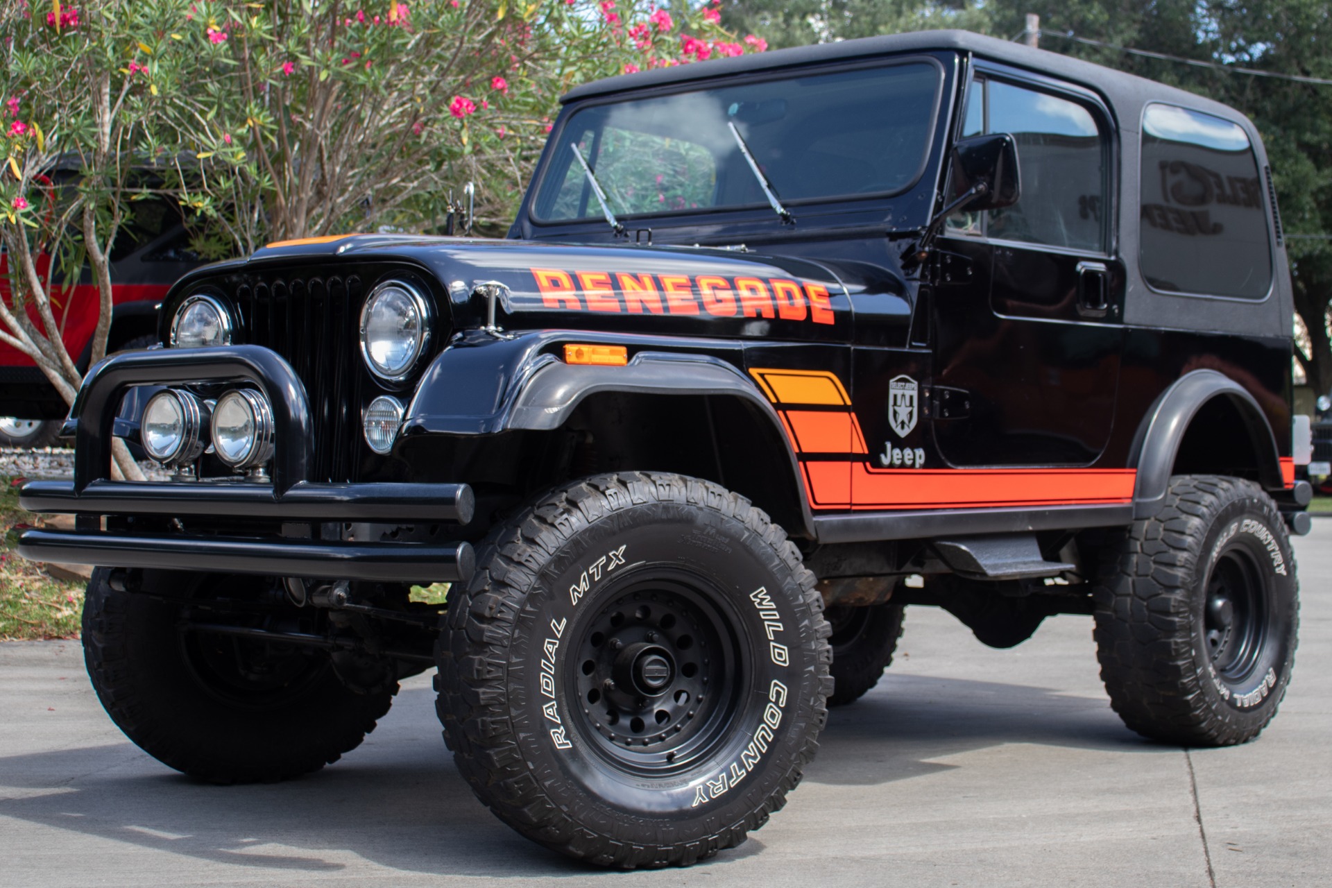 Used-1984-Jeep-CJ-7