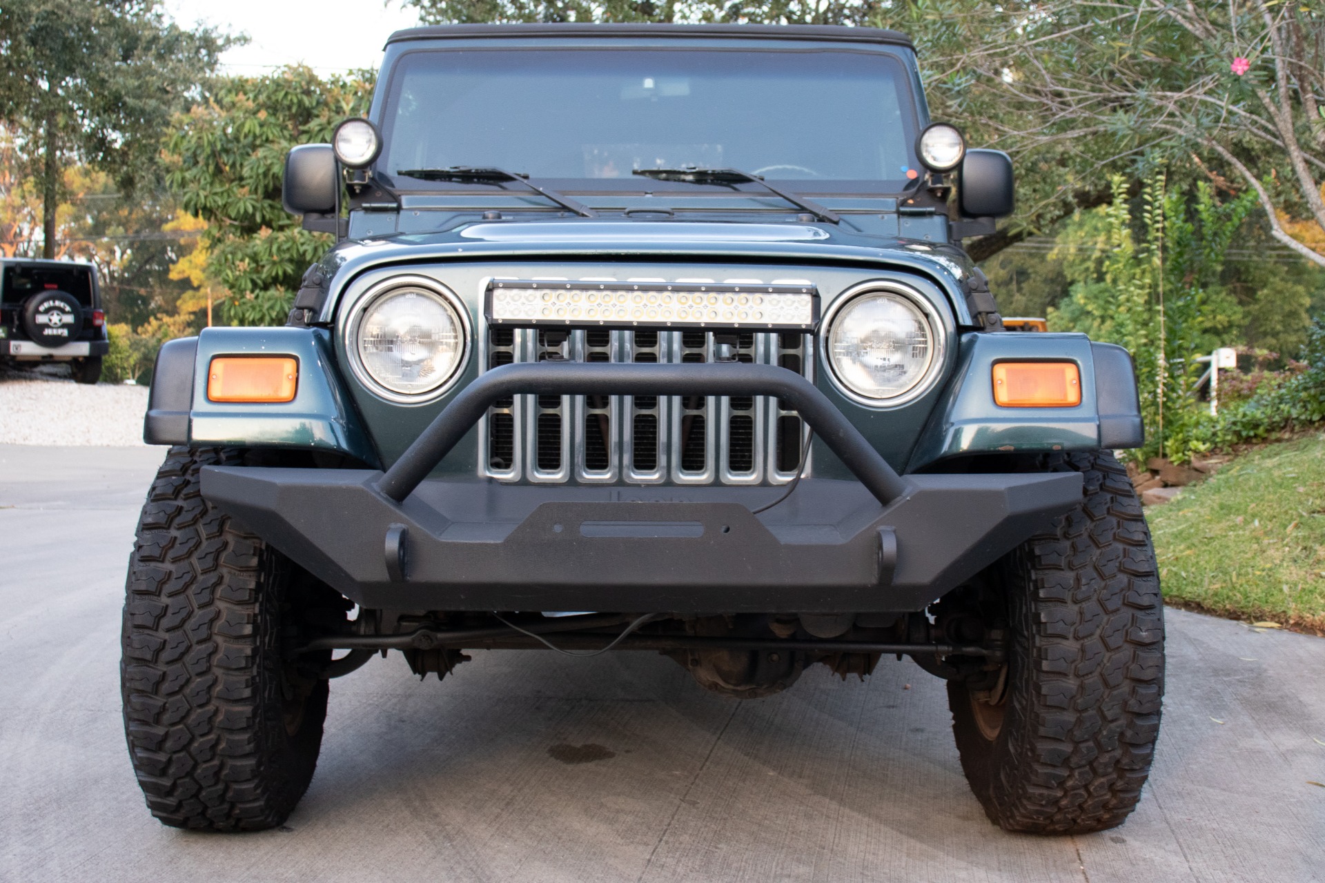 Used-2006-Jeep-Wrangler-SE