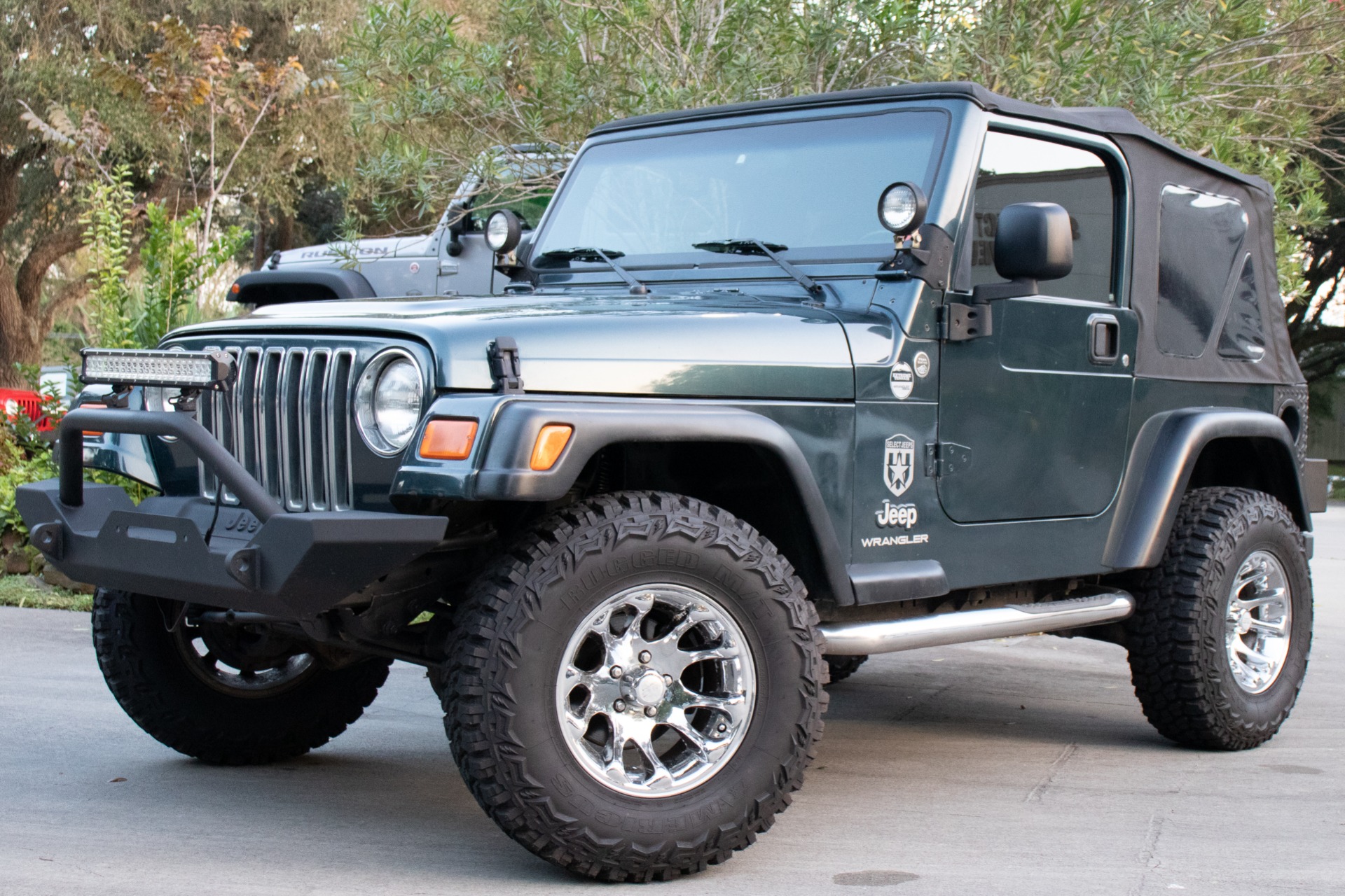 Used-2006-Jeep-Wrangler-SE