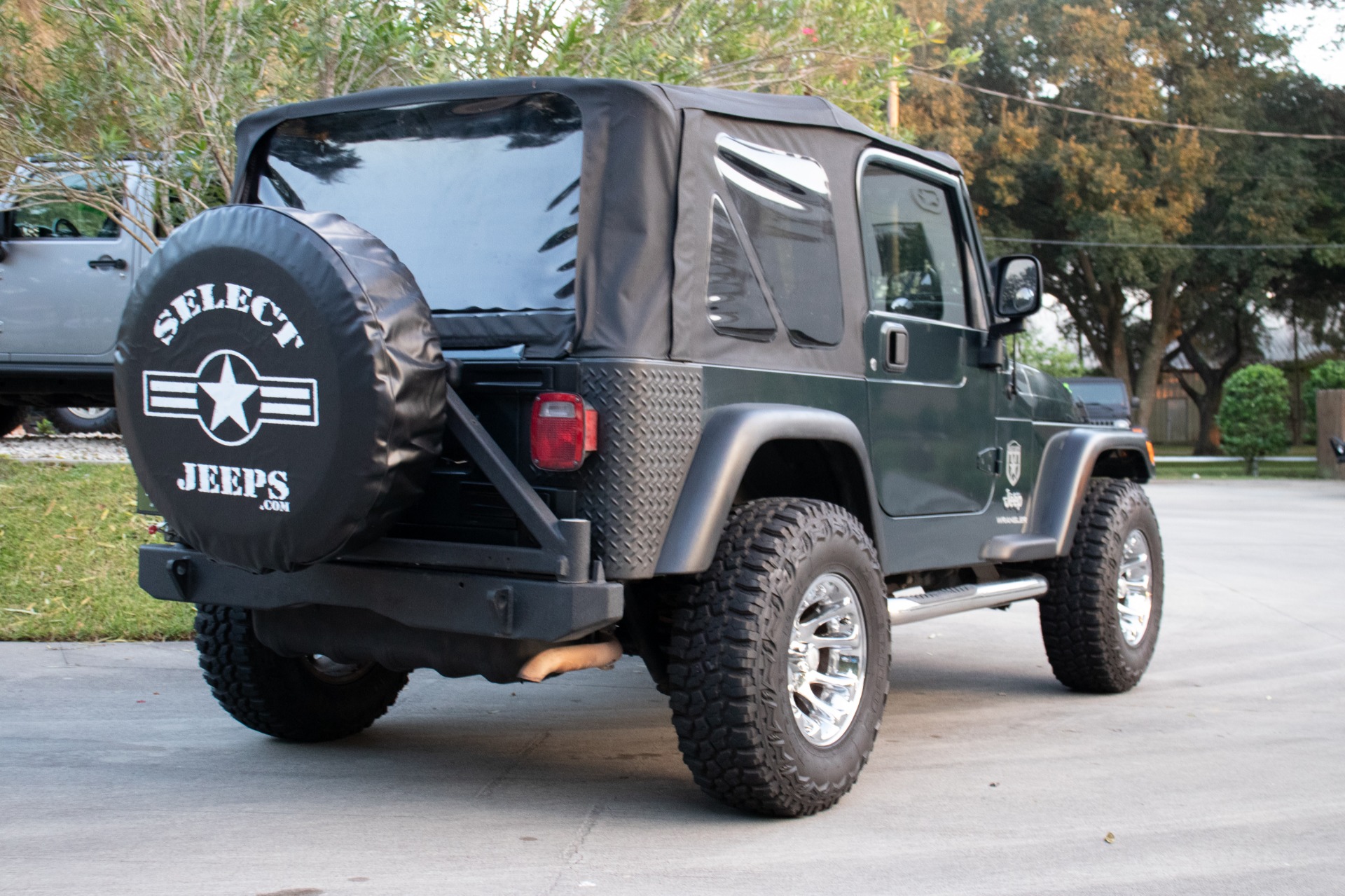 Used-2006-Jeep-Wrangler-SE