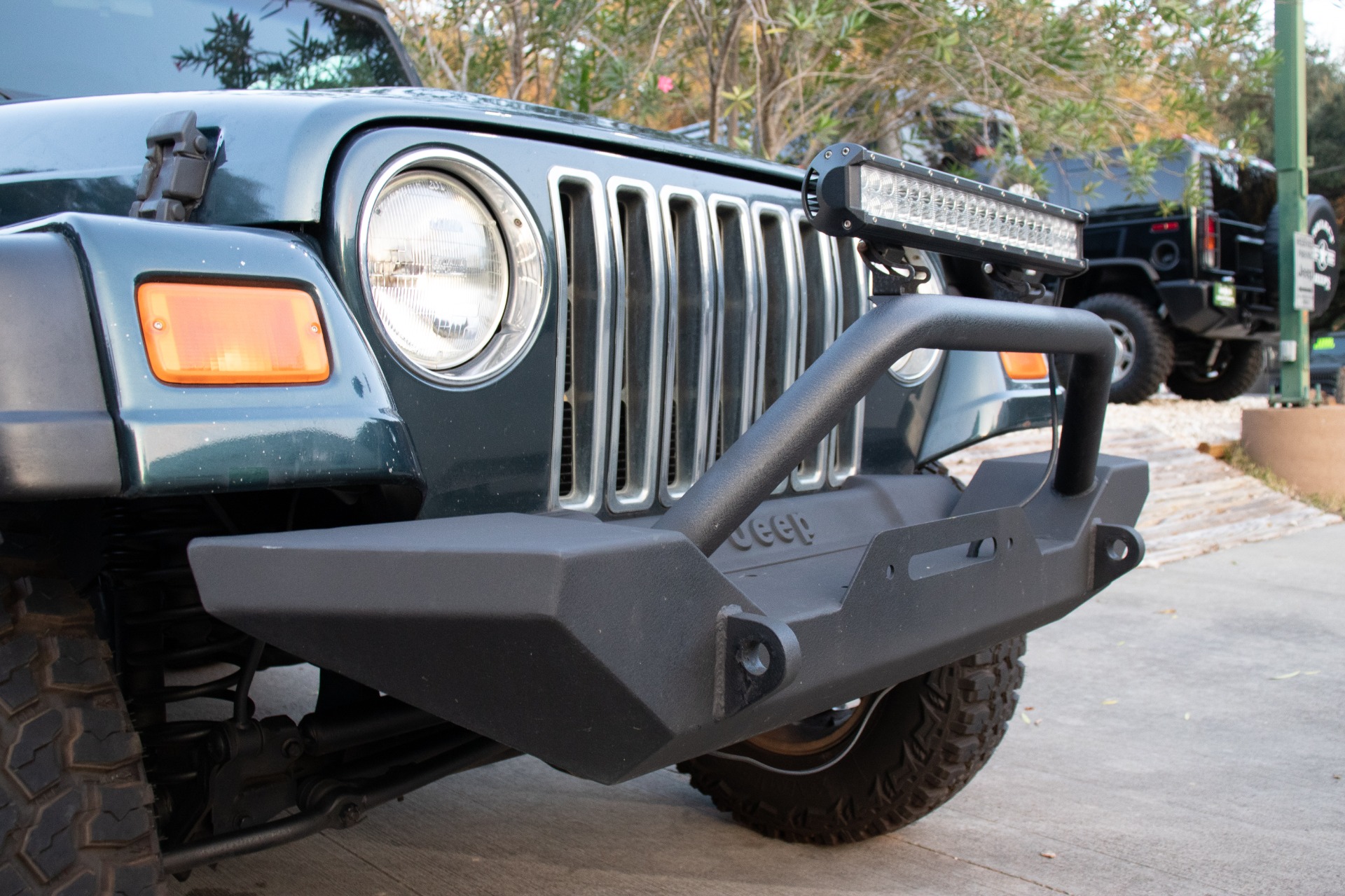 Used-2006-Jeep-Wrangler-SE