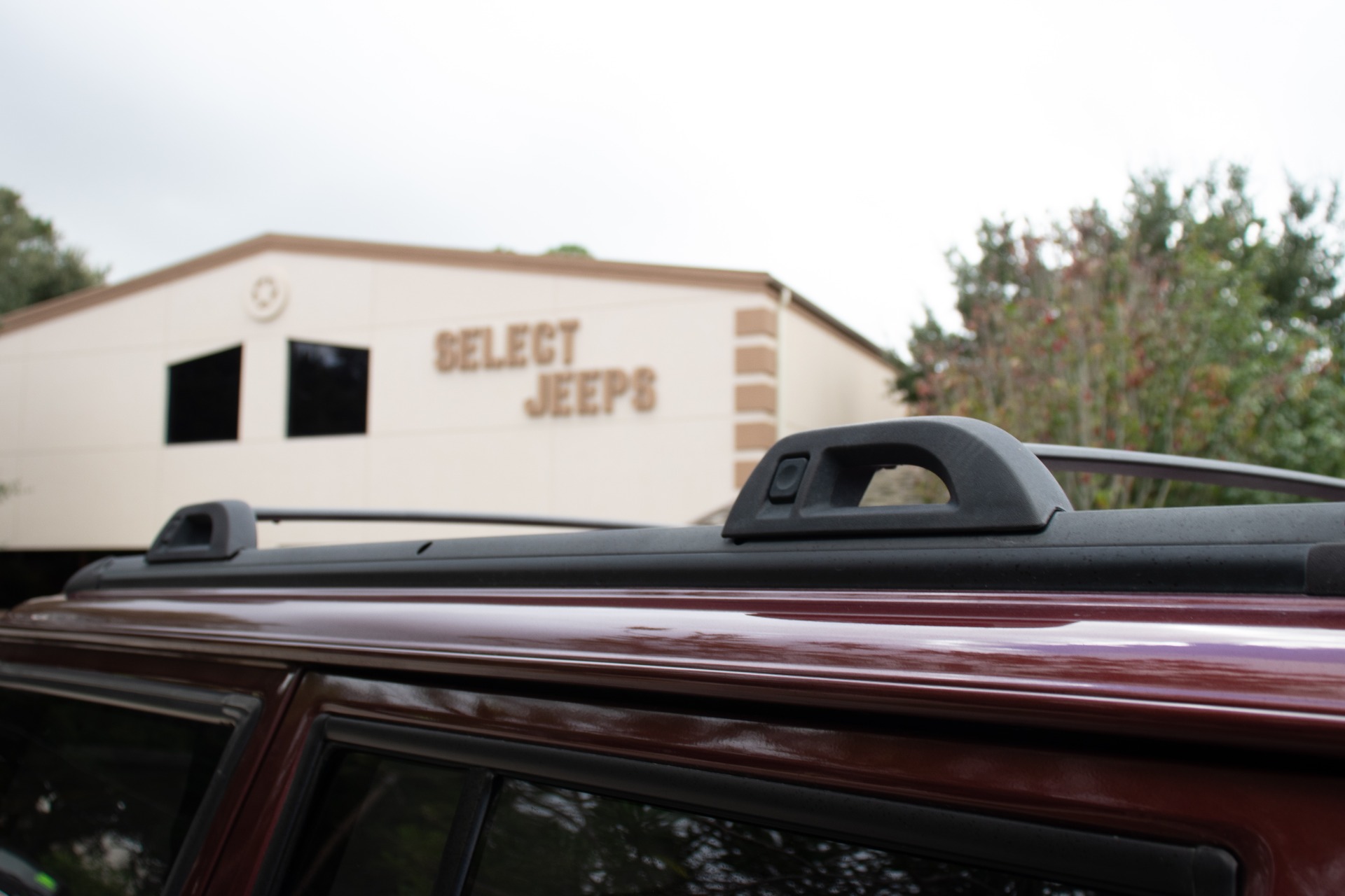 Used-2001-Jeep-Cherokee-Sport