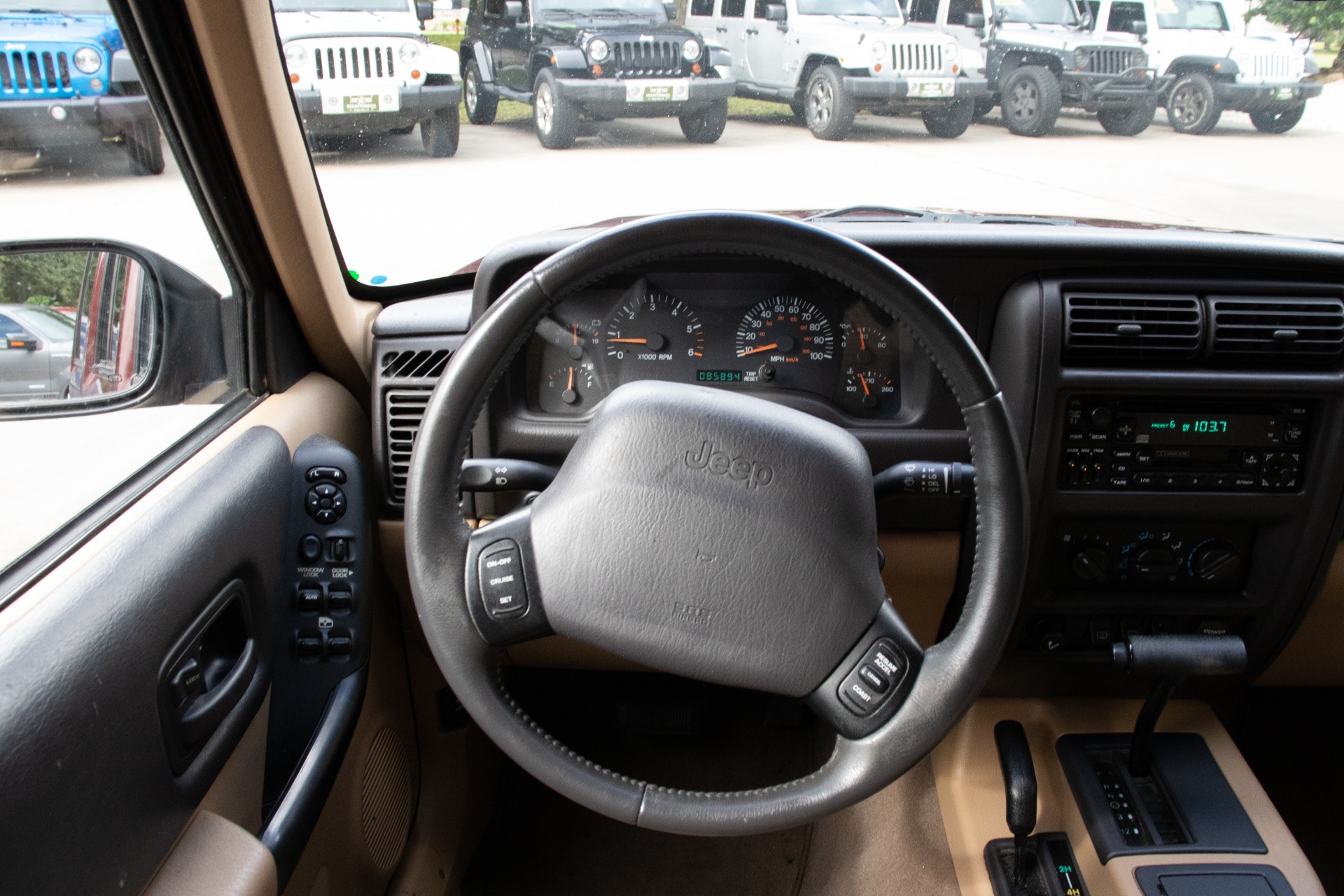 Used-2001-Jeep-Cherokee-Sport