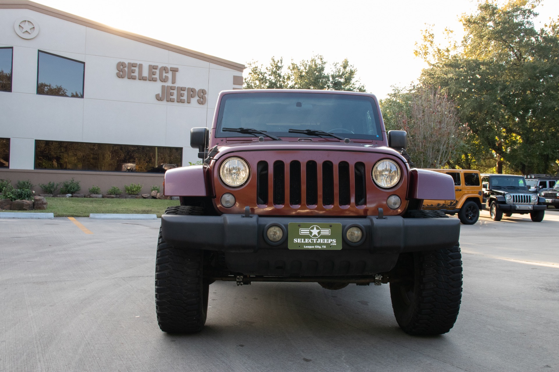 Used-2007-Jeep-Wrangler-Sahara