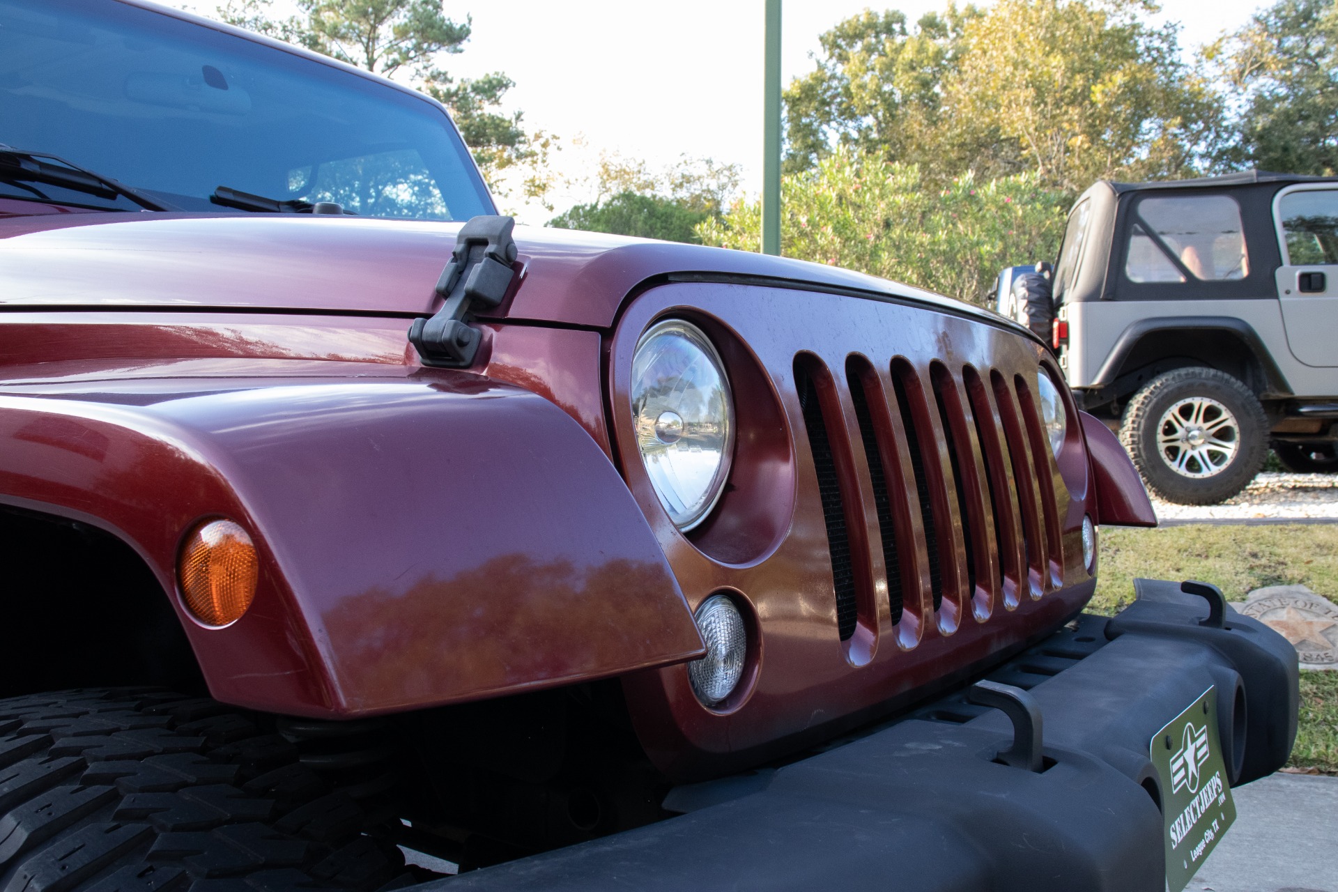 Used-2007-Jeep-Wrangler-Sahara