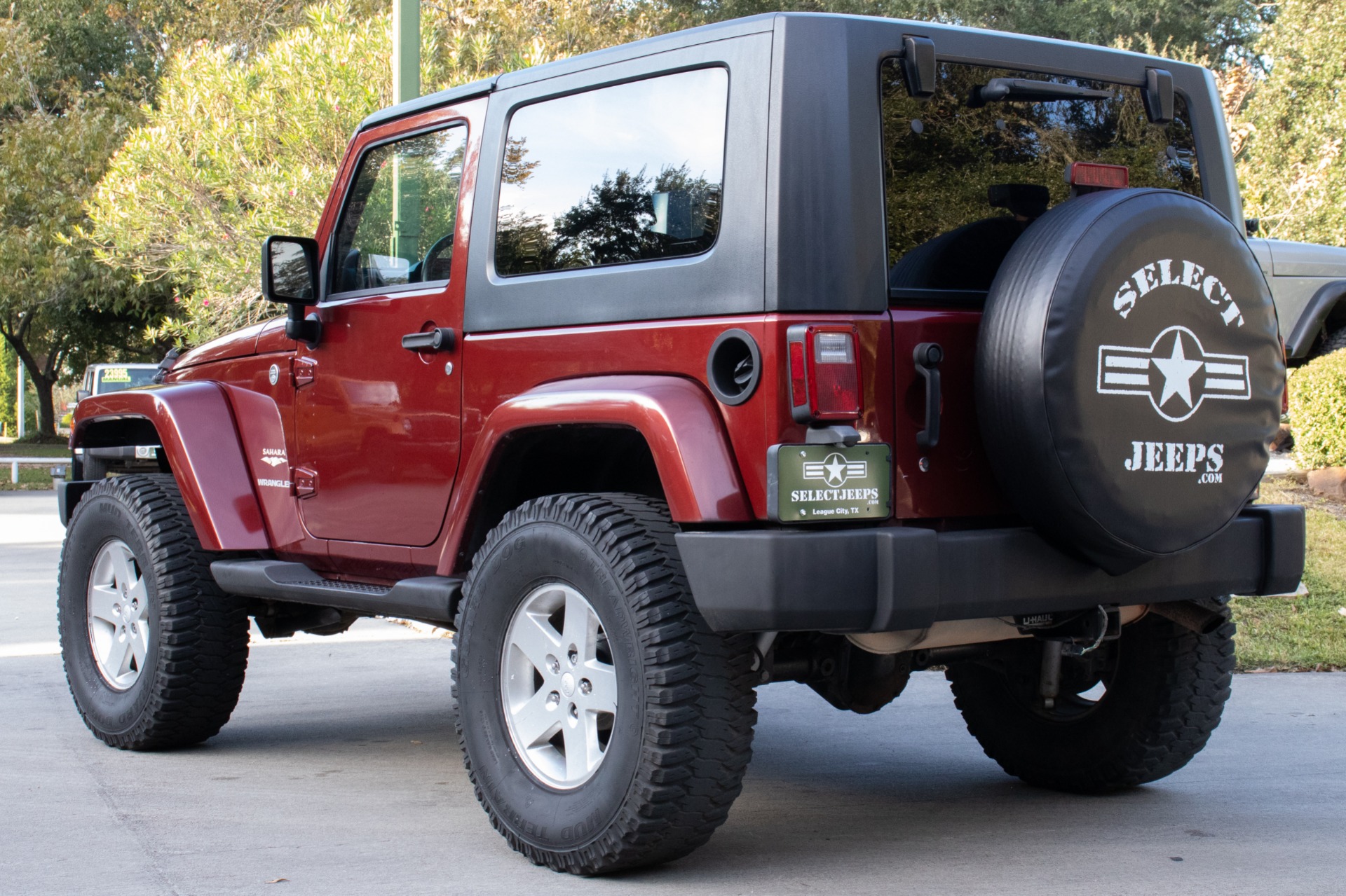 Used-2007-Jeep-Wrangler-Sahara