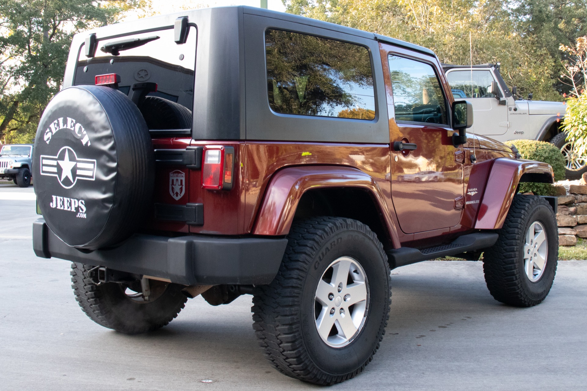 Used-2007-Jeep-Wrangler-Sahara