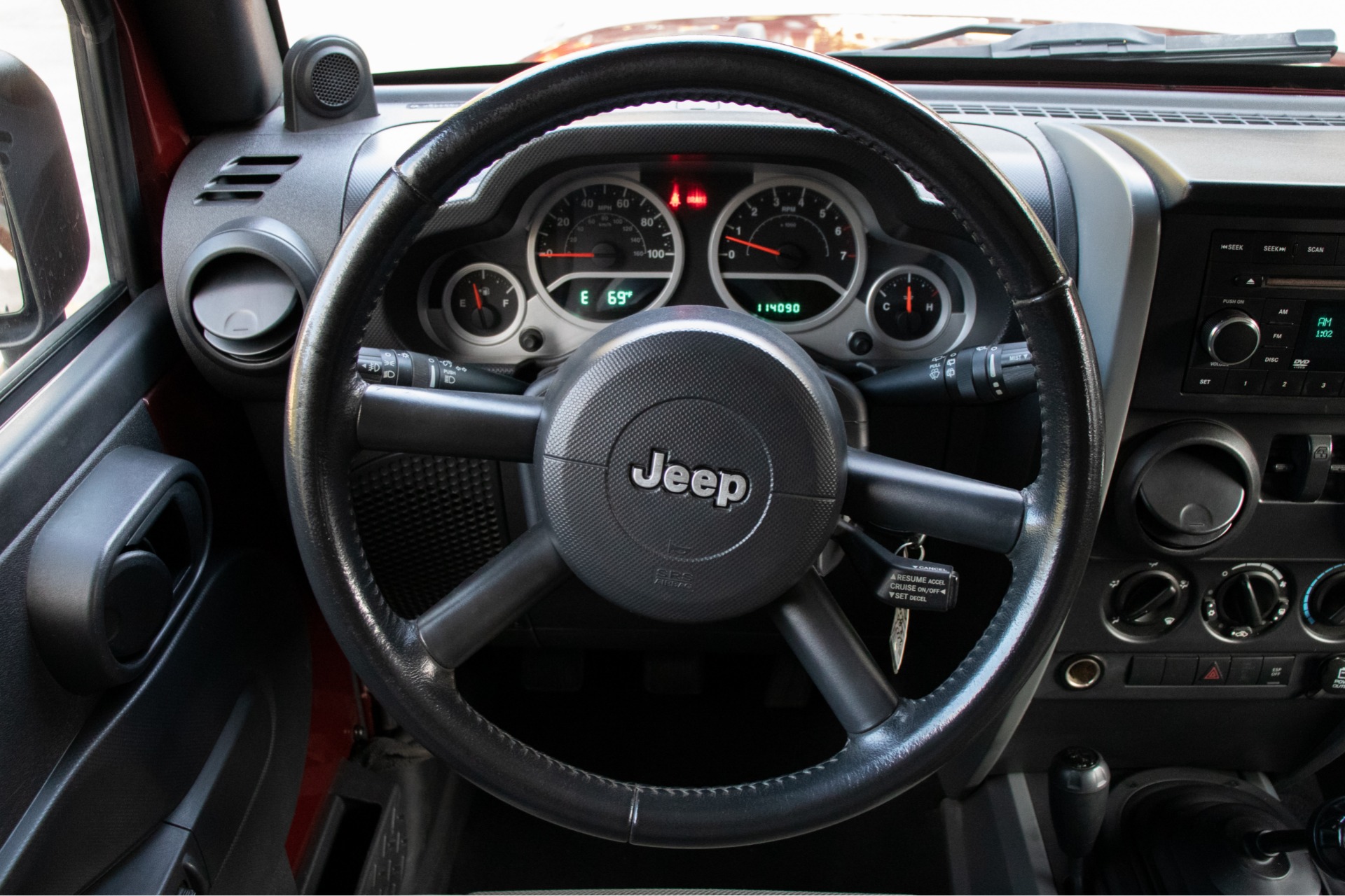 Used-2007-Jeep-Wrangler-Sahara