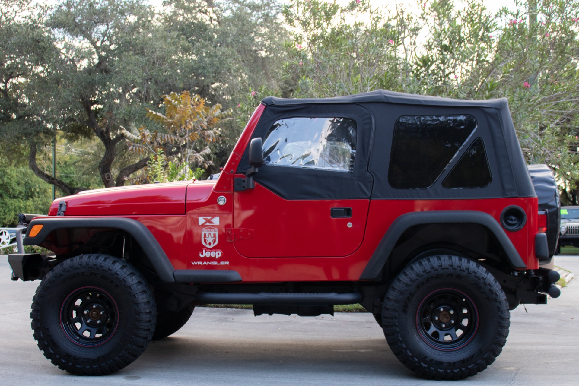 Used-2006-Jeep-Wrangler-X