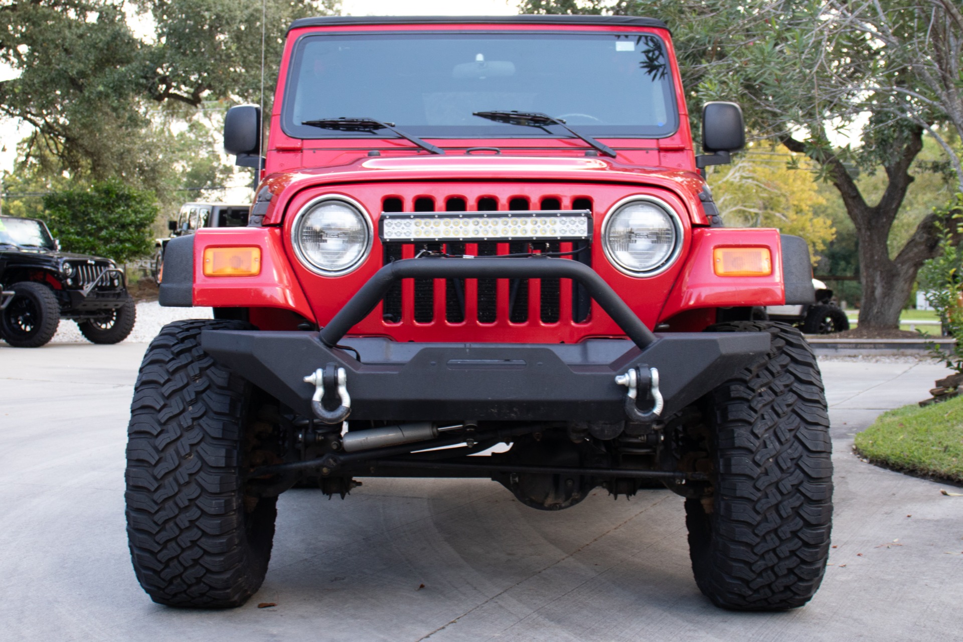 Used-2006-Jeep-Wrangler-X