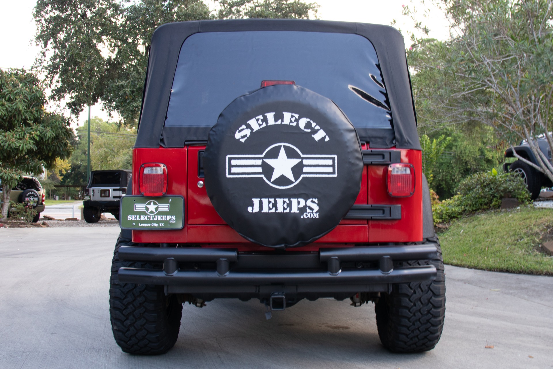 Used-2006-Jeep-Wrangler-X