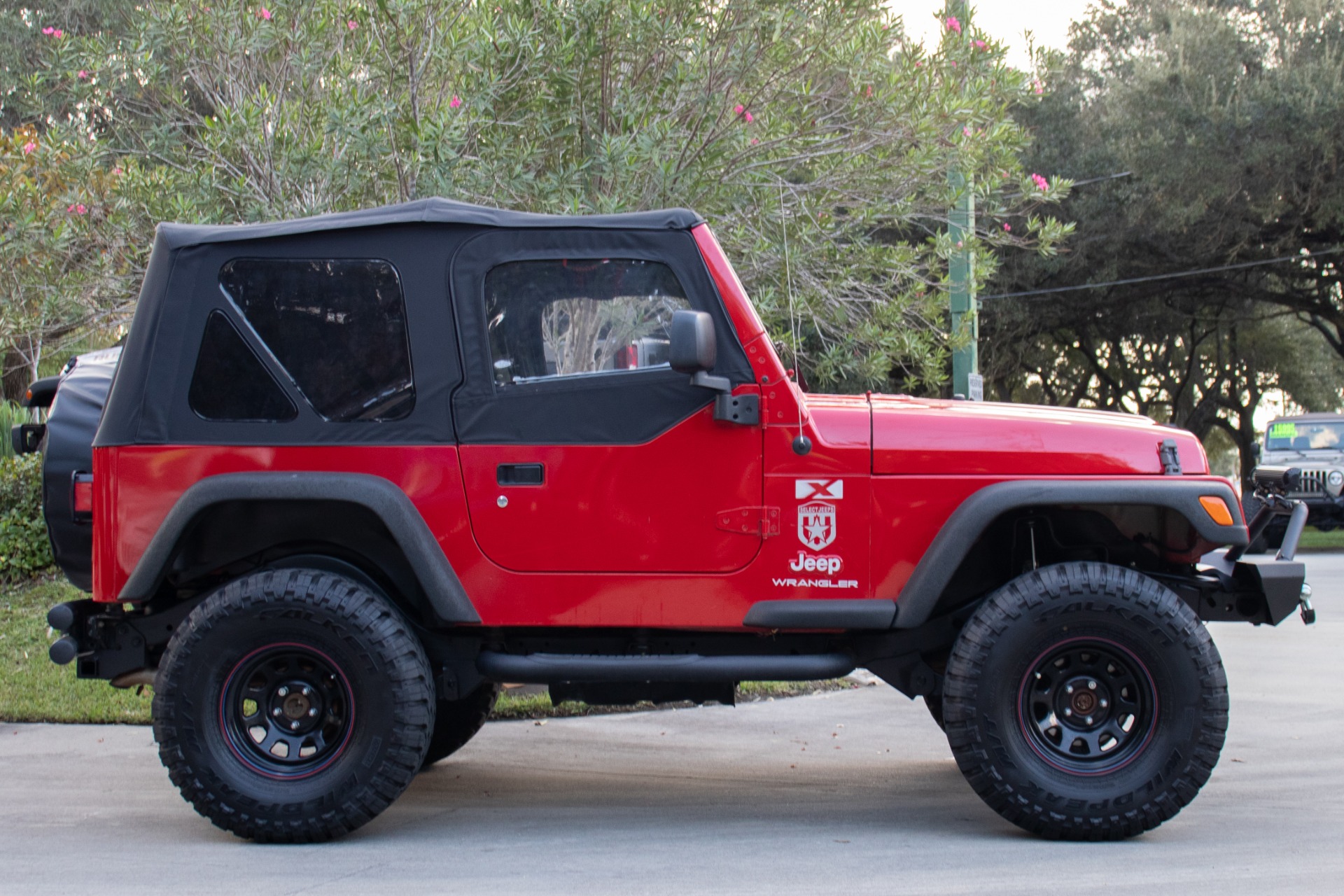 Used-2006-Jeep-Wrangler-X