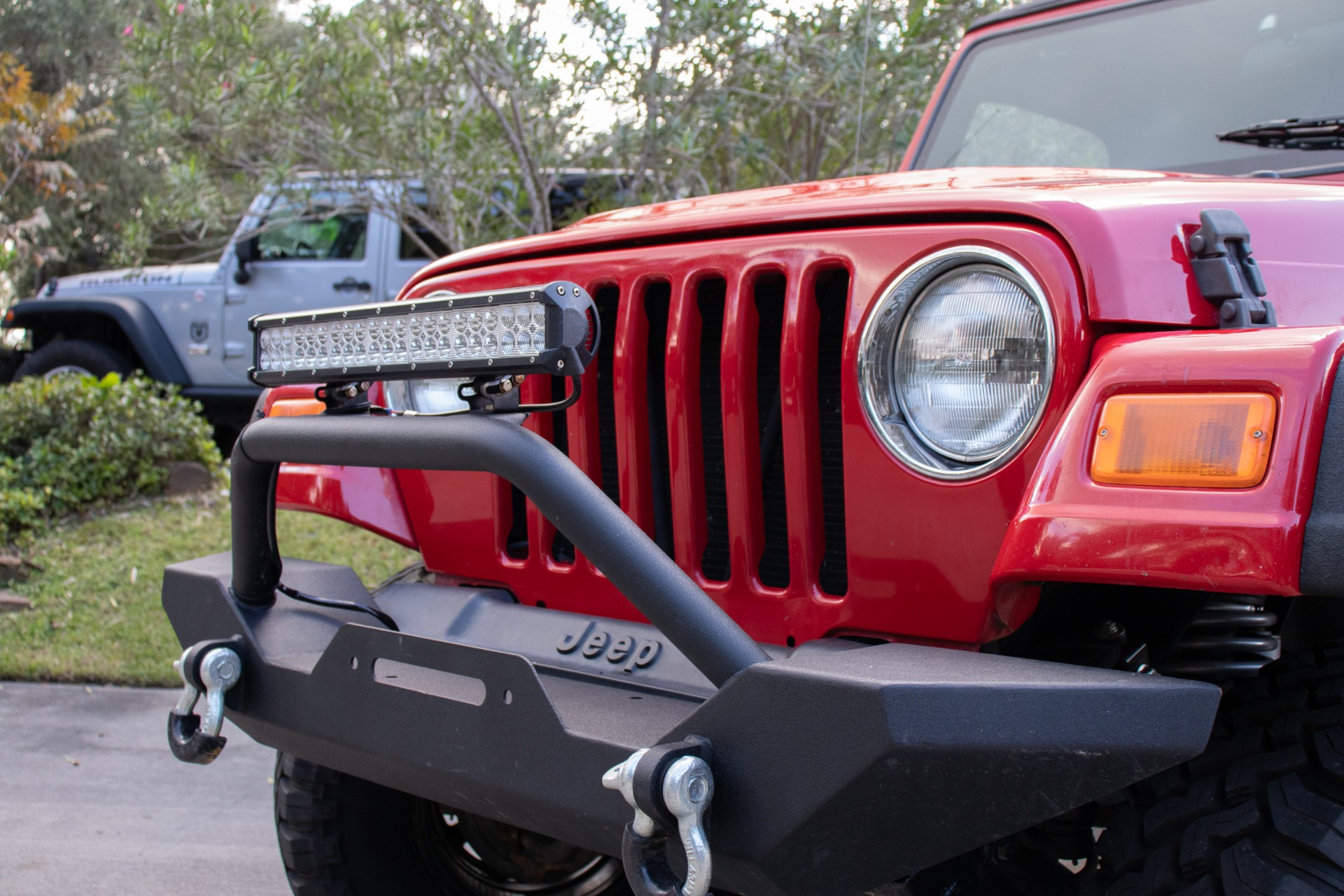 Used-2006-Jeep-Wrangler-X