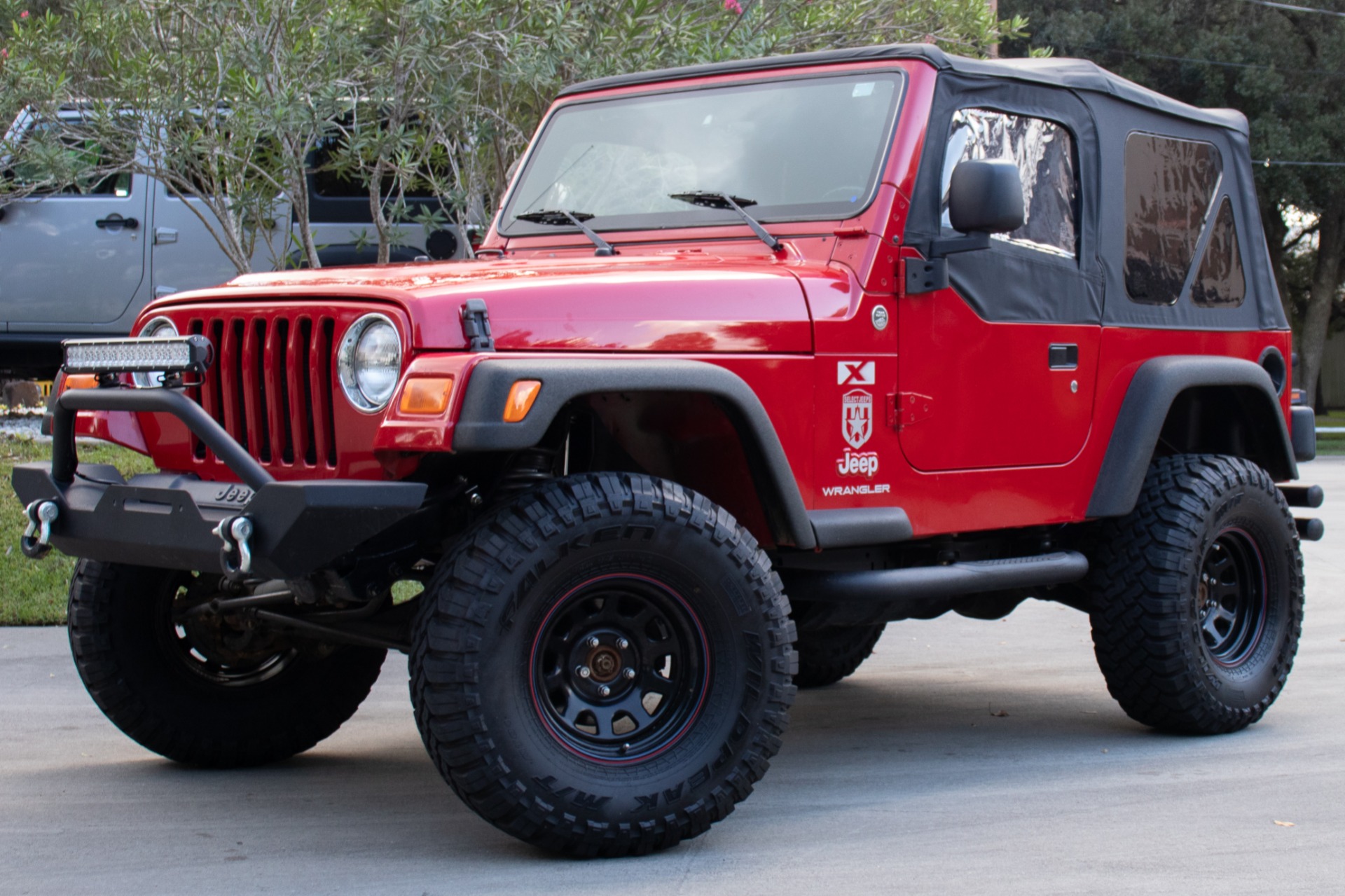 Used-2006-Jeep-Wrangler-X