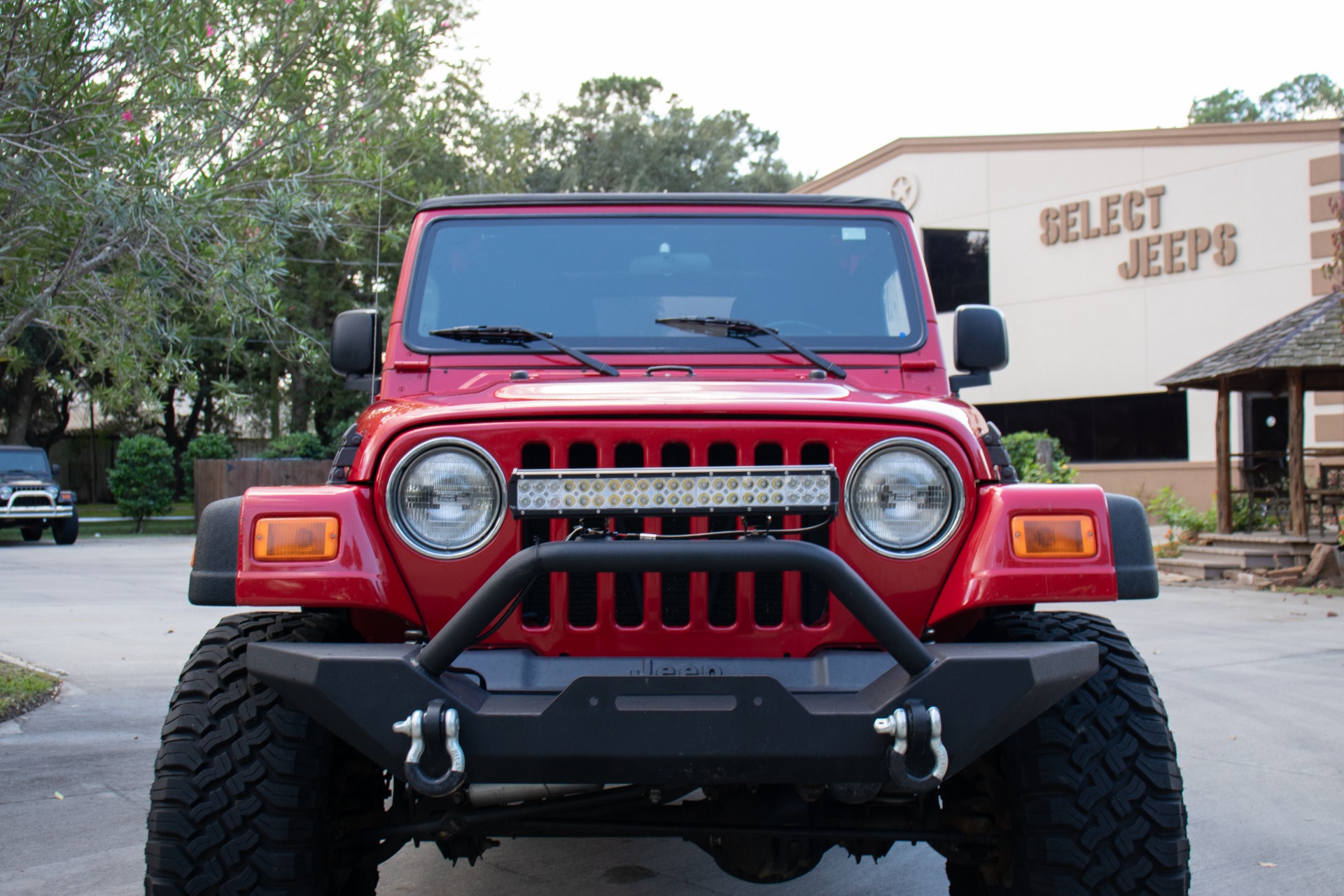 Used-2006-Jeep-Wrangler-X