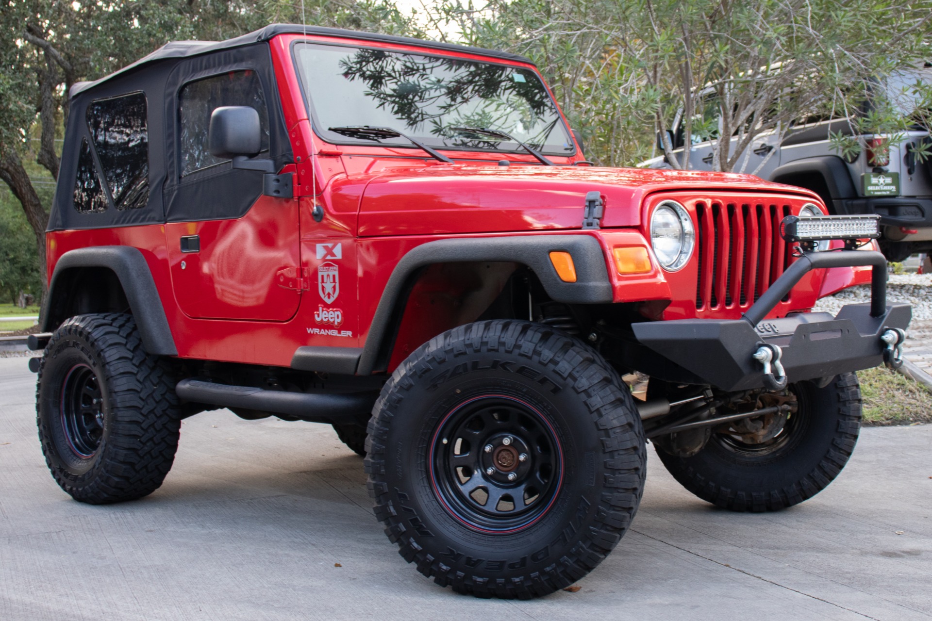 Used-2006-Jeep-Wrangler-X