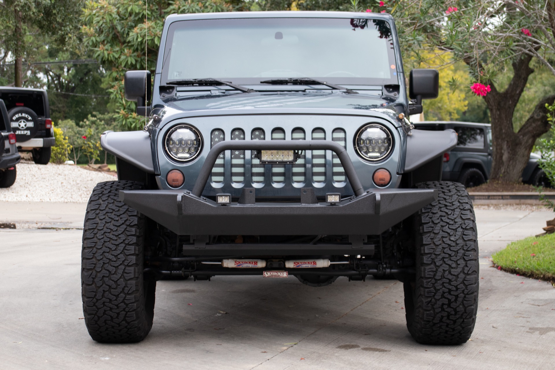 Used-2008-Jeep-Wrangler-Unlimited-X