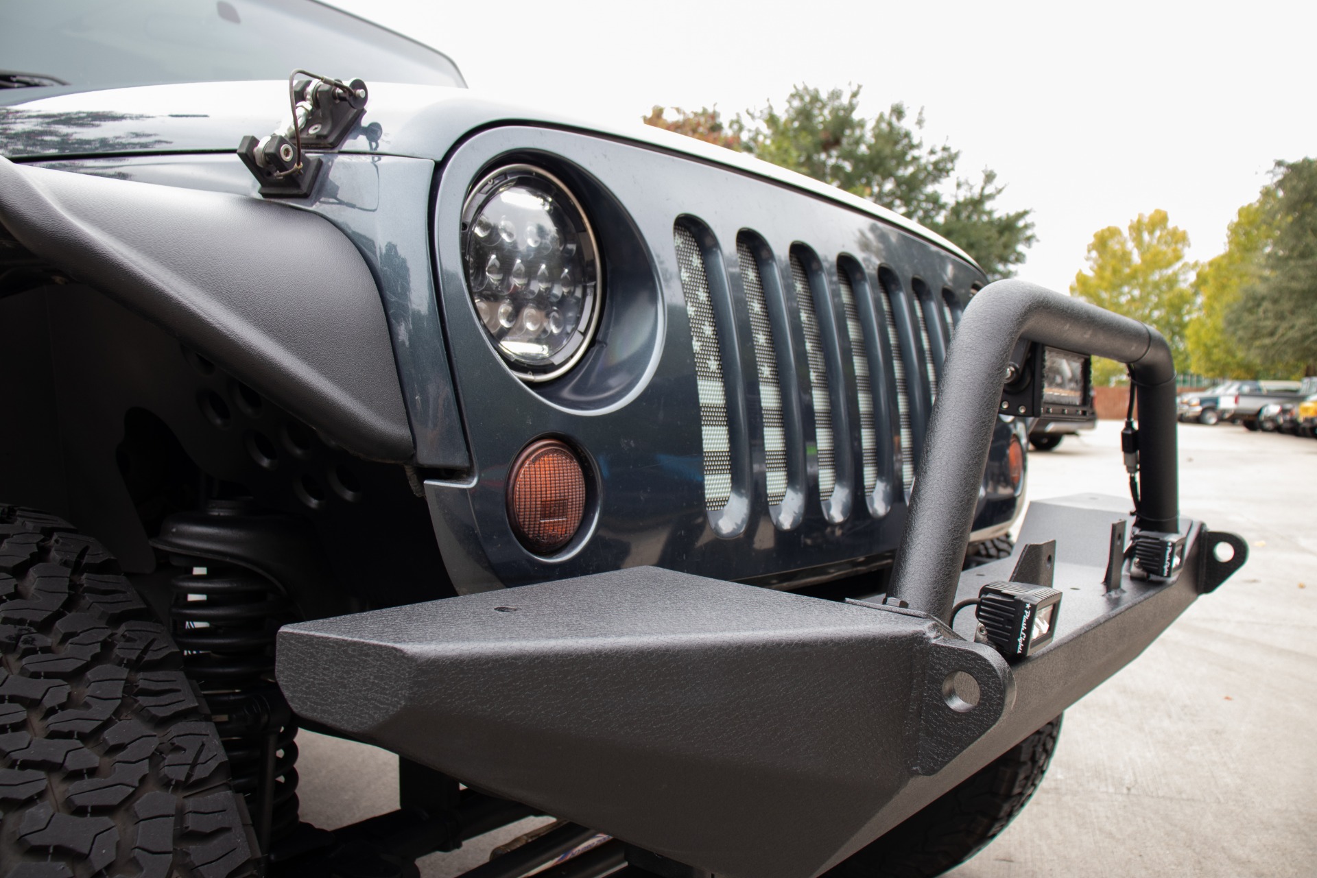 Used-2008-Jeep-Wrangler-Unlimited-X