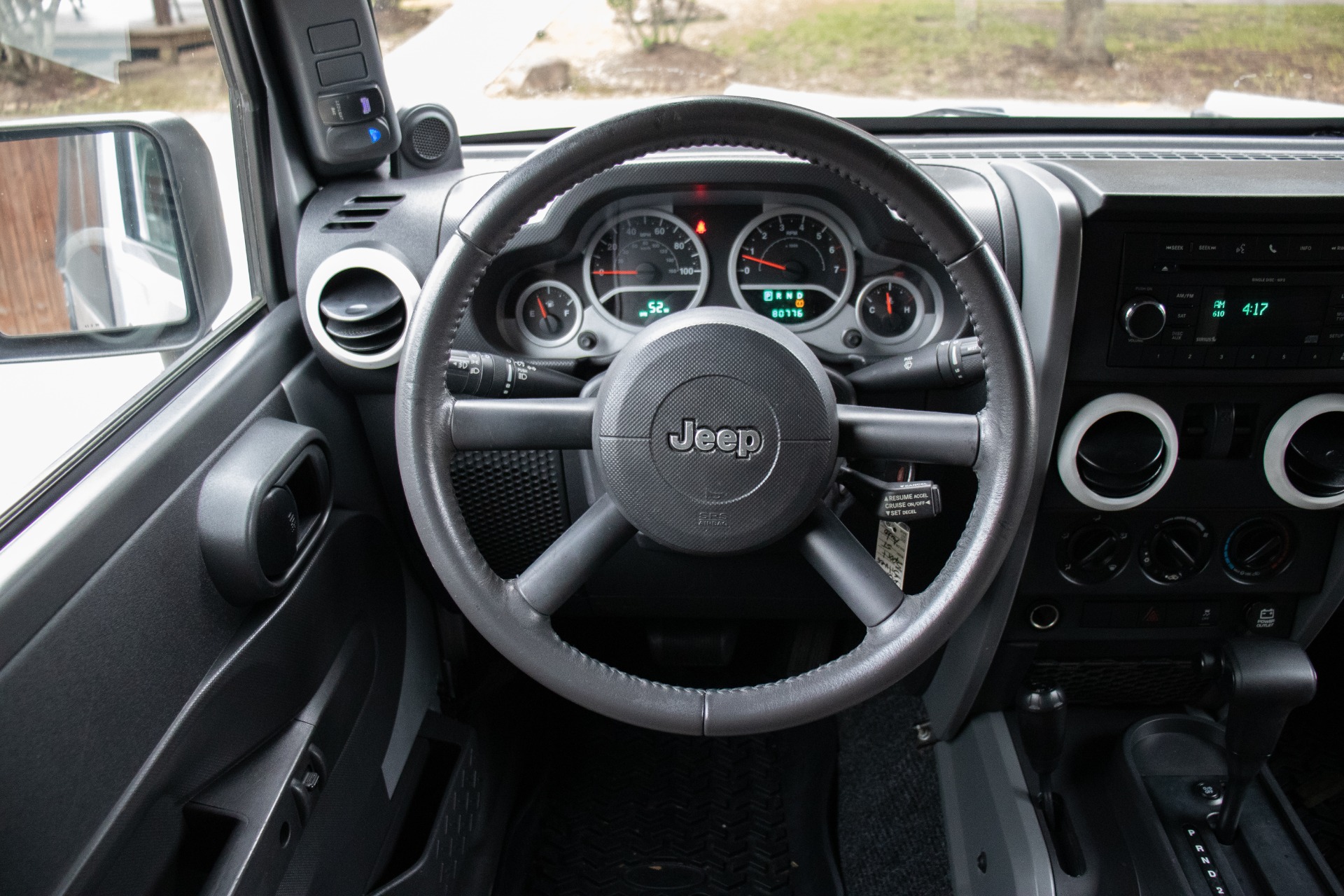Used-2010-Jeep-Wrangler-Sport