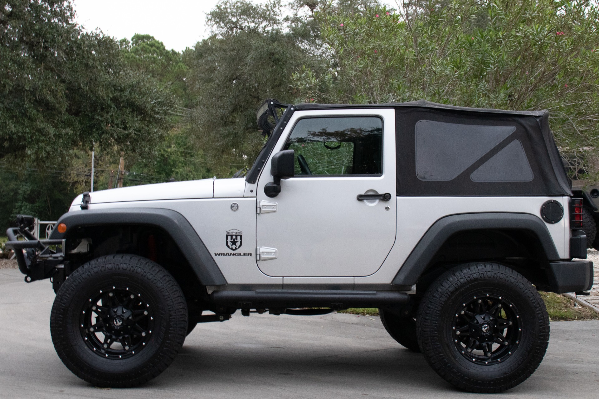 Used-2010-Jeep-Wrangler-Sport