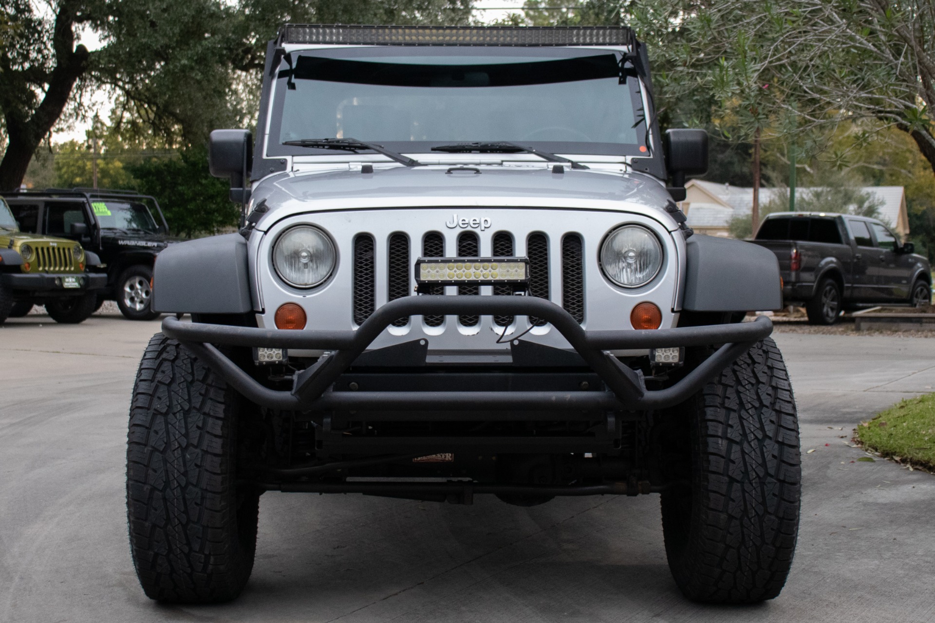 Used-2010-Jeep-Wrangler-Sport