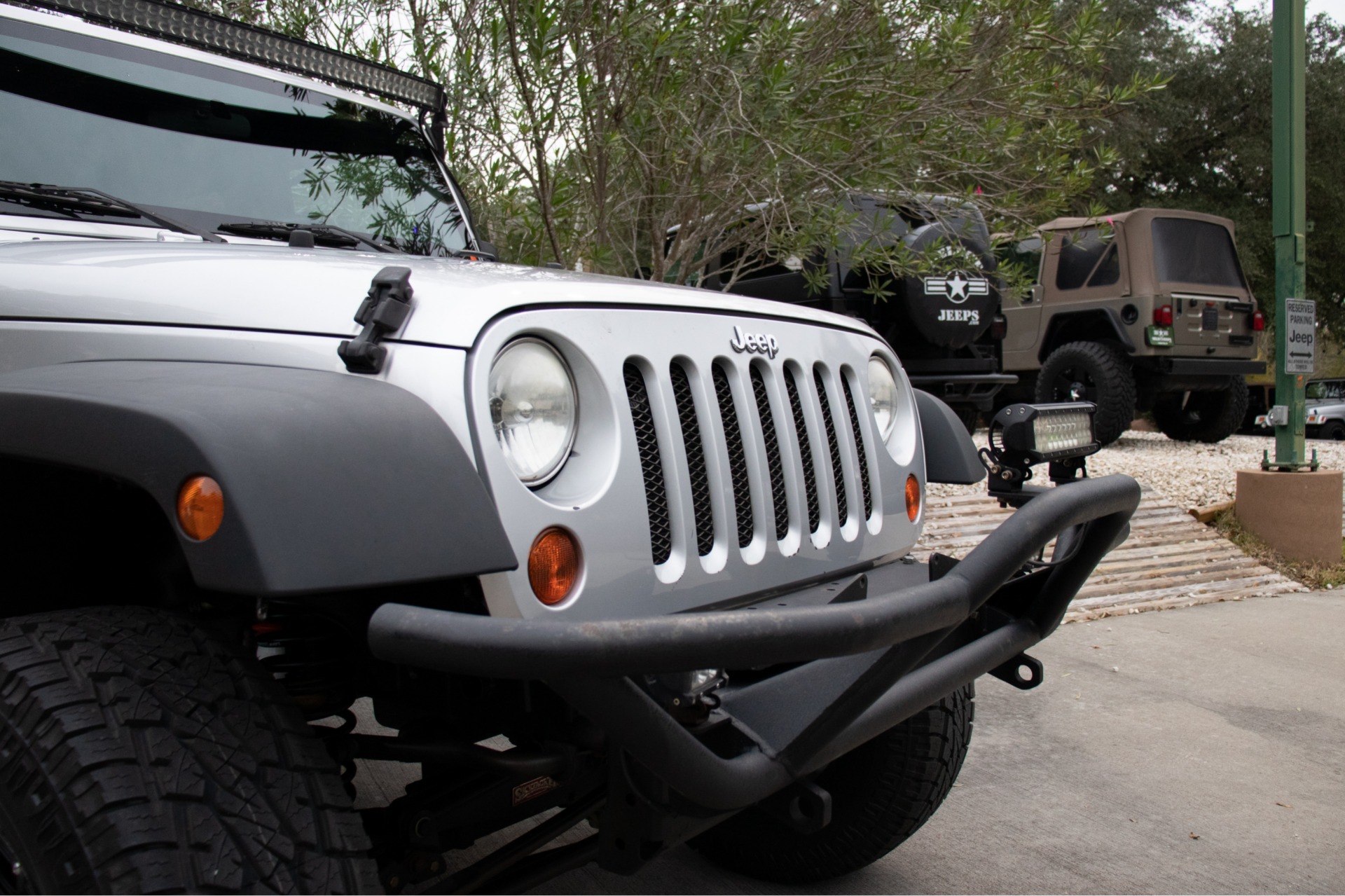 Used-2010-Jeep-Wrangler-Sport