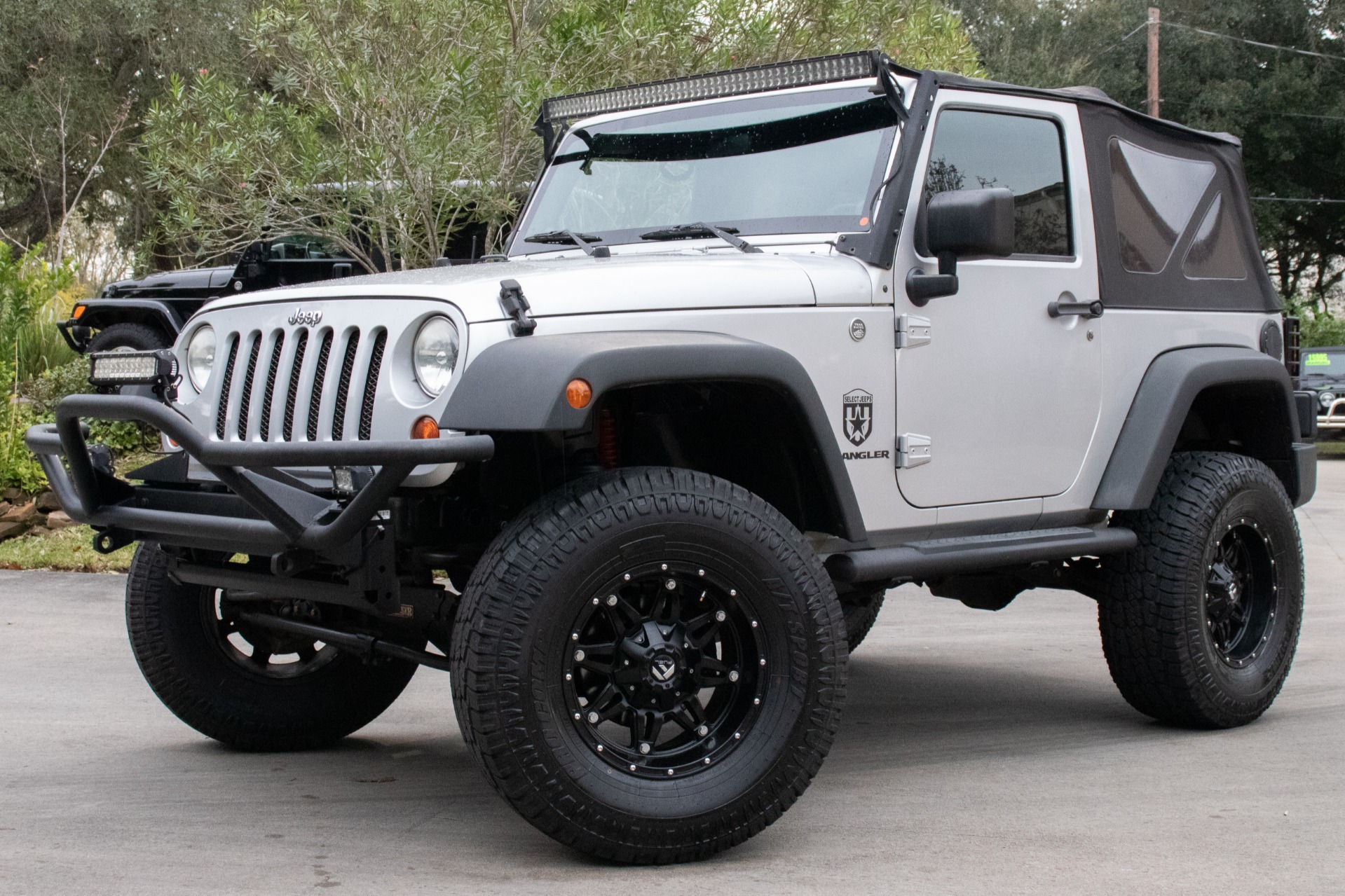 Used-2010-Jeep-Wrangler-Sport