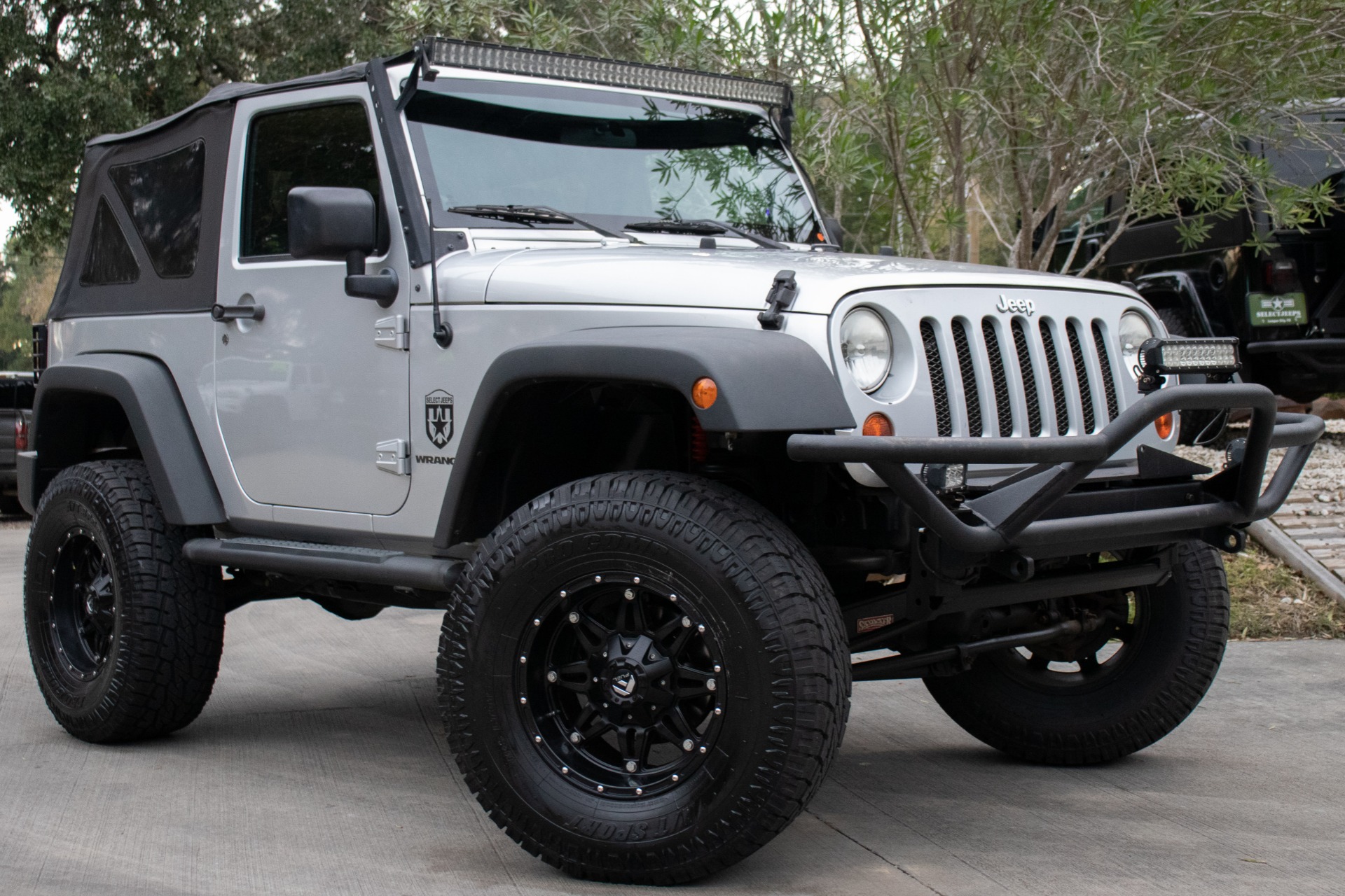 Used-2010-Jeep-Wrangler-Sport