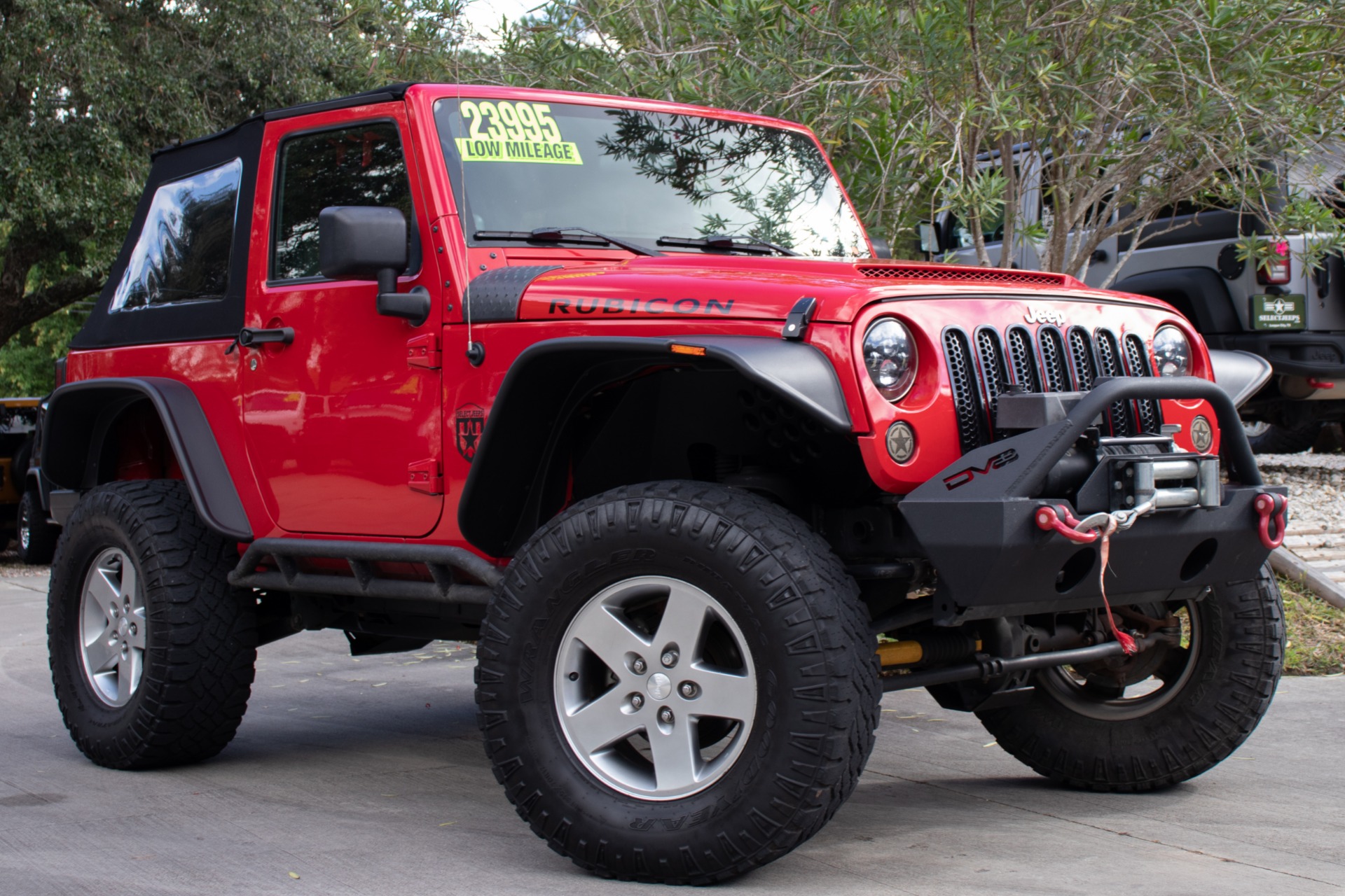 Used-2010-Jeep-Wrangler-Rubicon