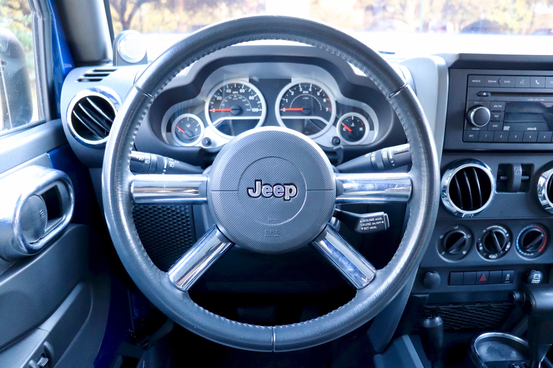 Used-2010-Jeep-Wrangler-Sahara