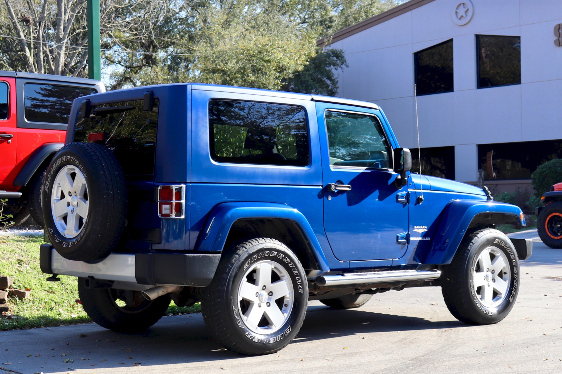 Used-2010-Jeep-Wrangler-Sahara