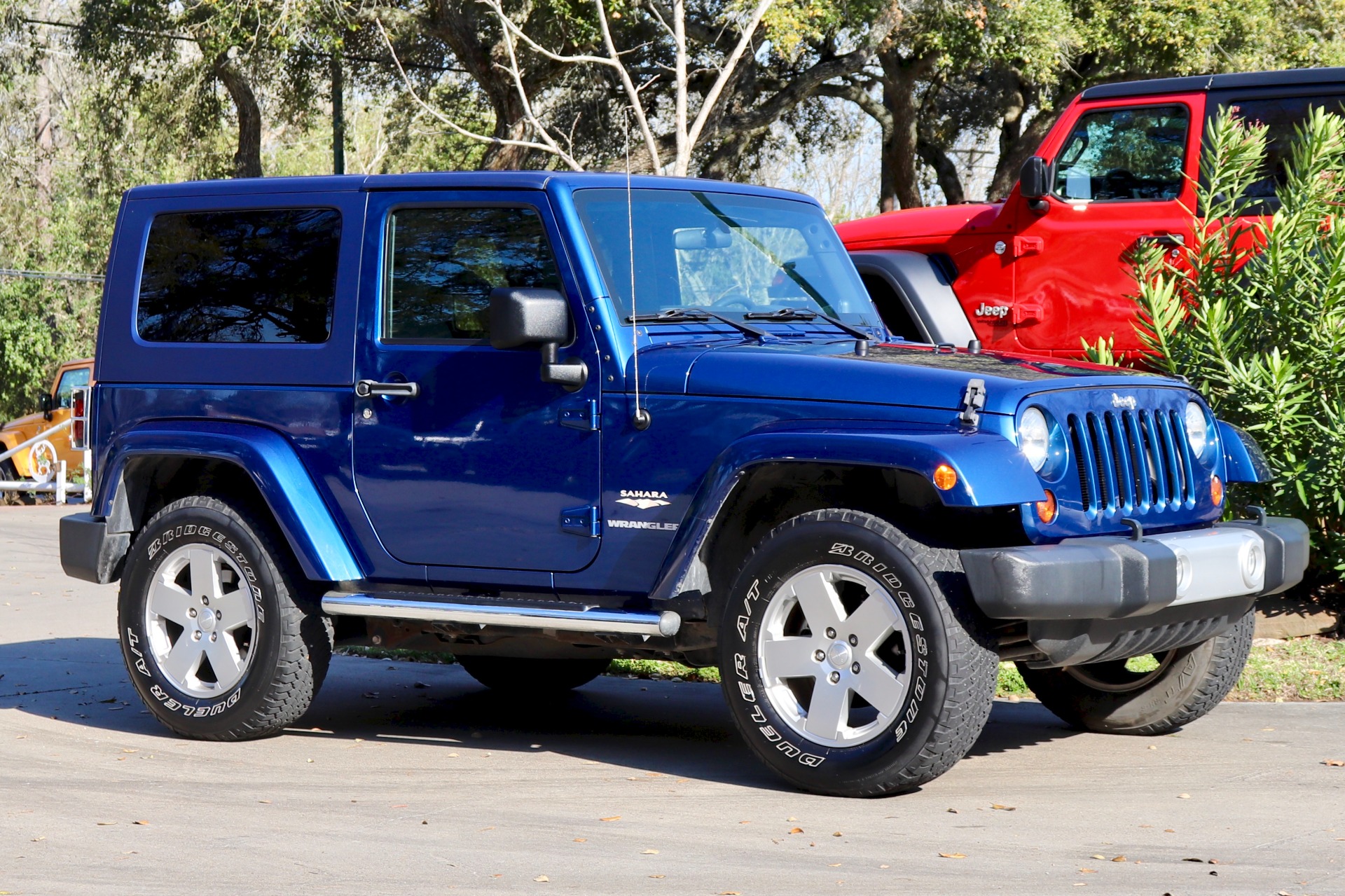 Used-2010-Jeep-Wrangler-Sahara