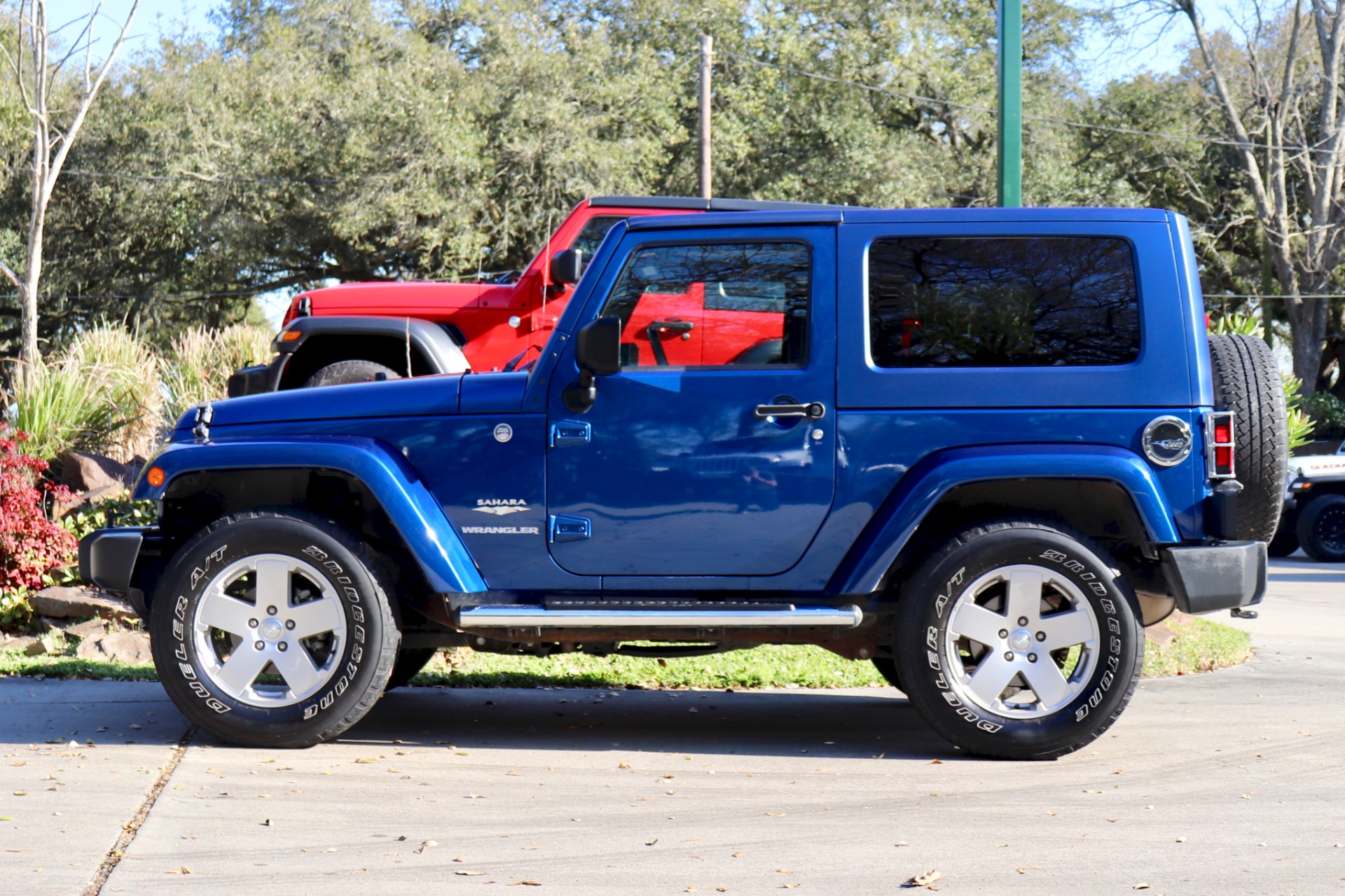 Used-2010-Jeep-Wrangler-Sahara