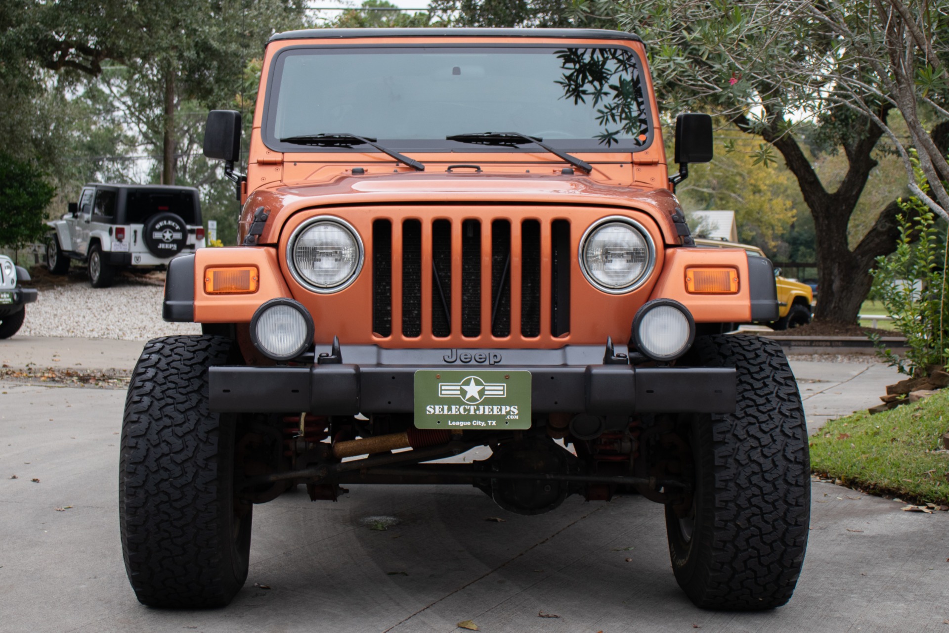 Used-2001-Jeep-Wrangler-Sport