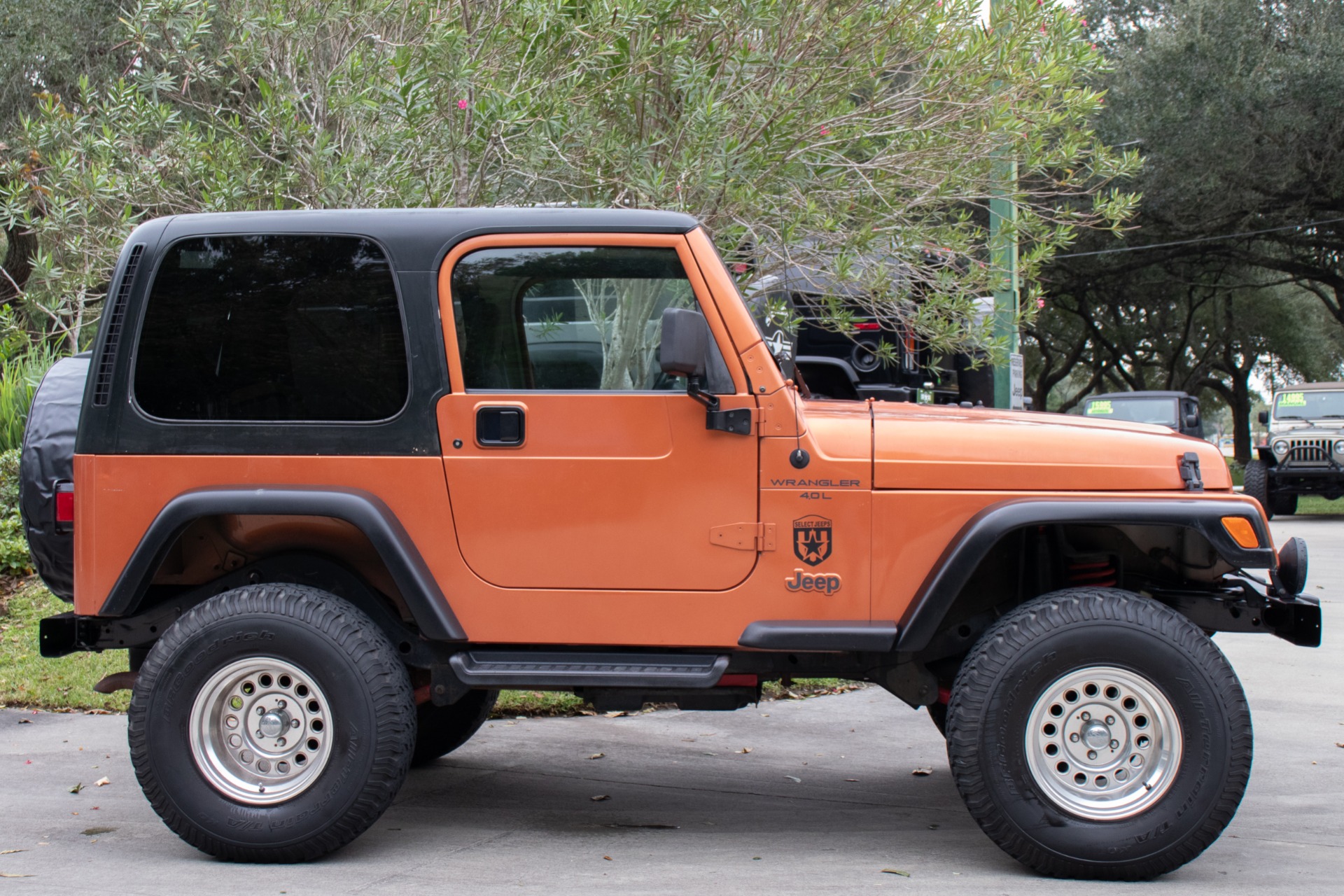 Used-2001-Jeep-Wrangler-Sport