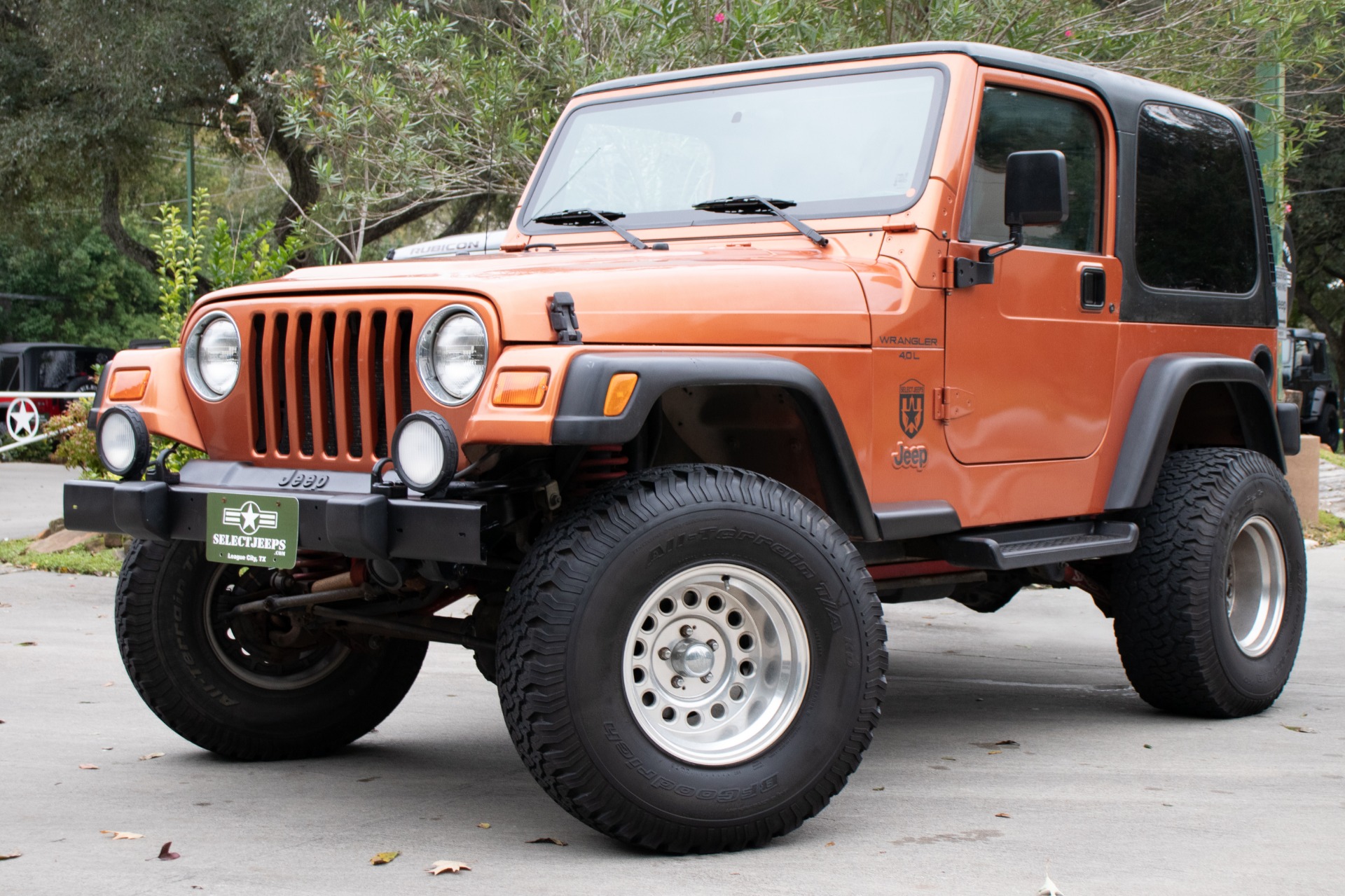 Used-2001-Jeep-Wrangler-Sport