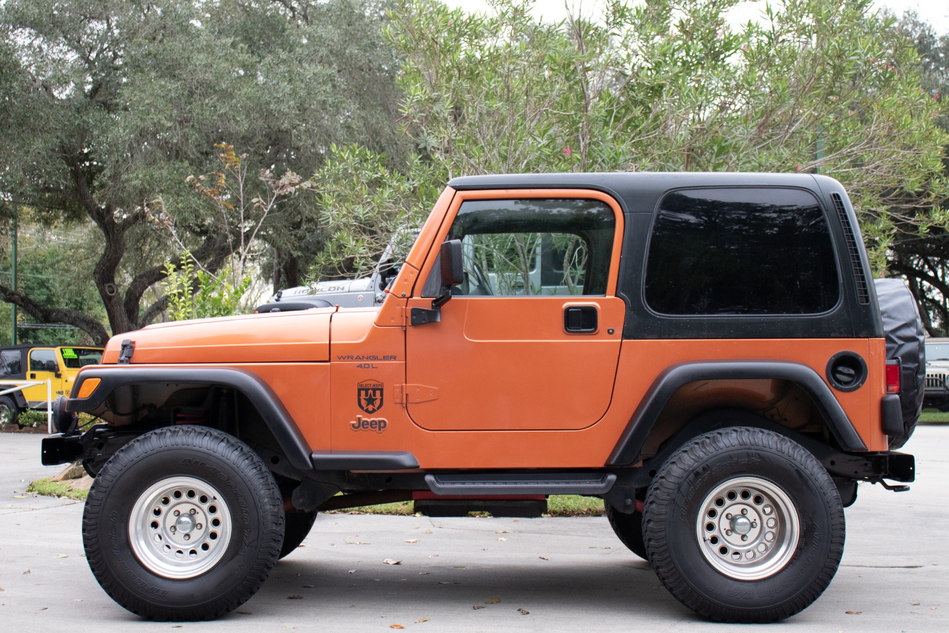 Used-2001-Jeep-Wrangler-Sport