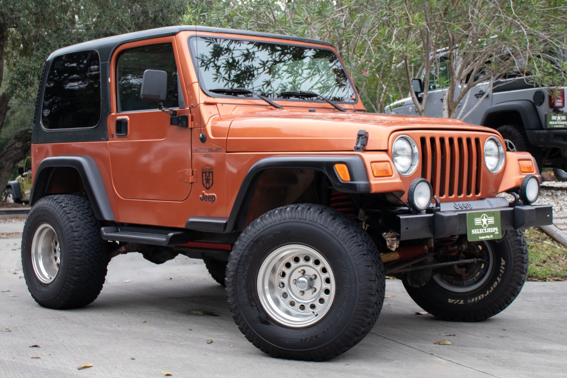 Used-2001-Jeep-Wrangler-Sport