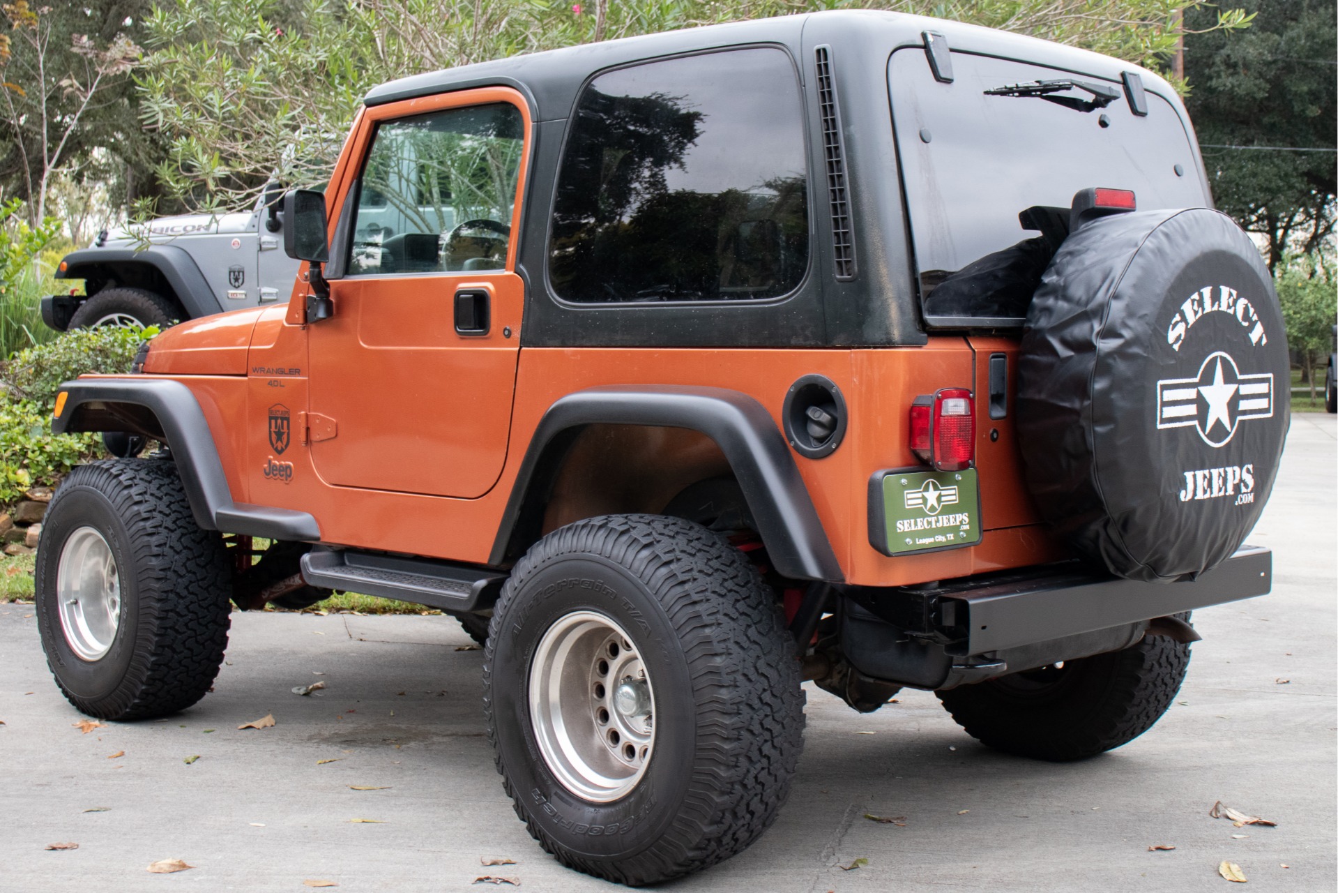 Used-2001-Jeep-Wrangler-Sport