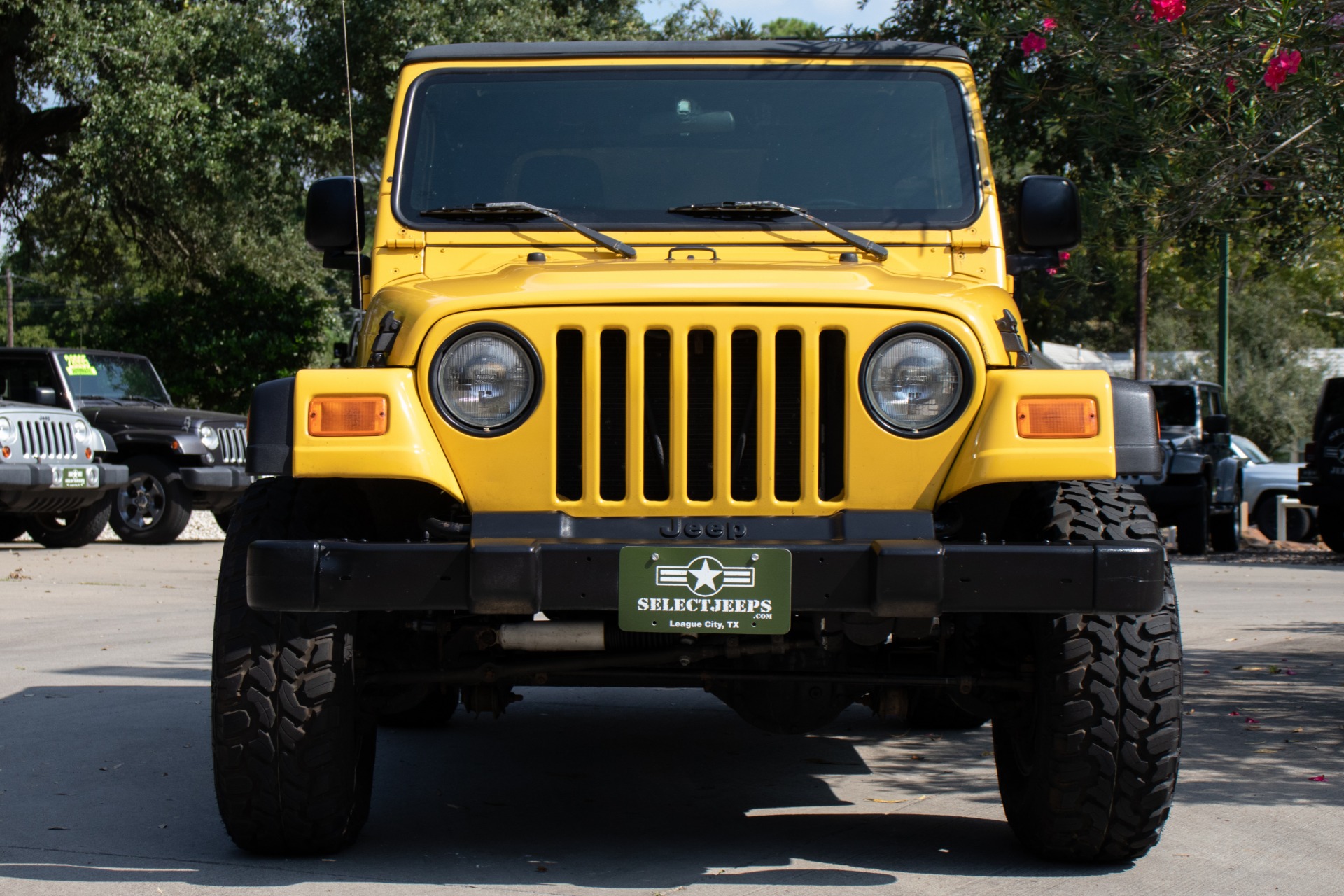 Used-2004-Jeep-Wrangler-X