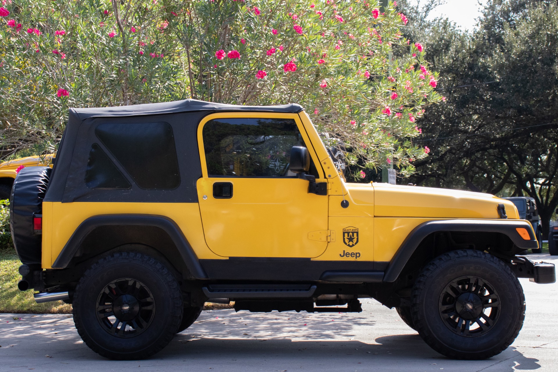 Used-2004-Jeep-Wrangler-X