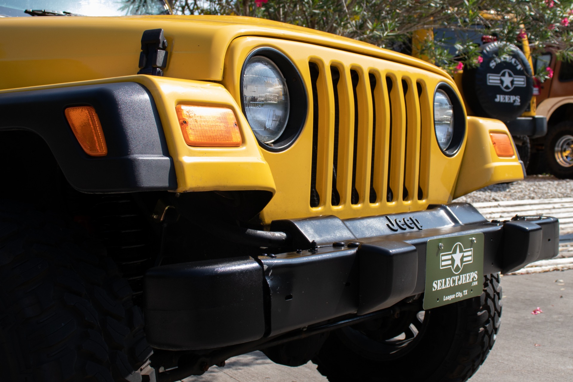 Used-2004-Jeep-Wrangler-X