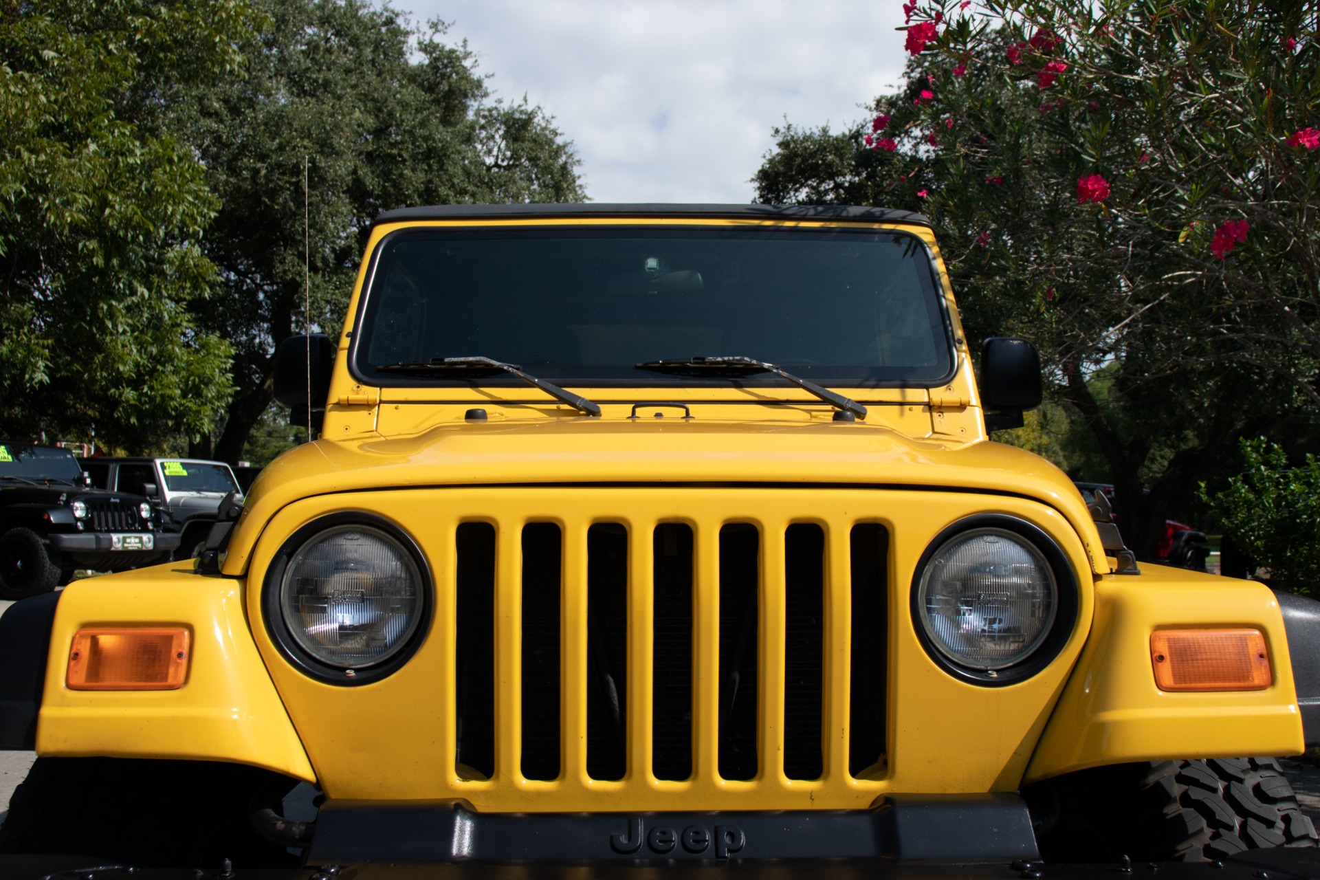 Used-2004-Jeep-Wrangler-X