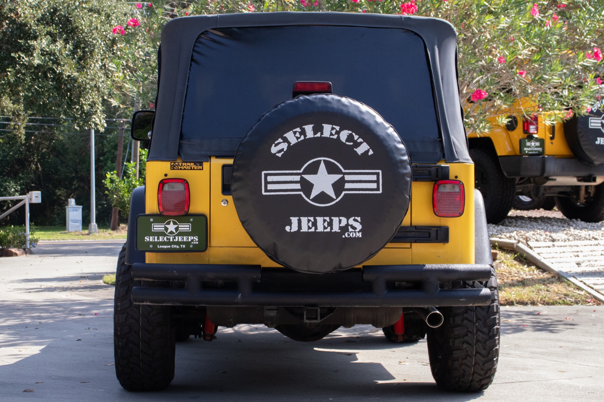 Used-2004-Jeep-Wrangler-X